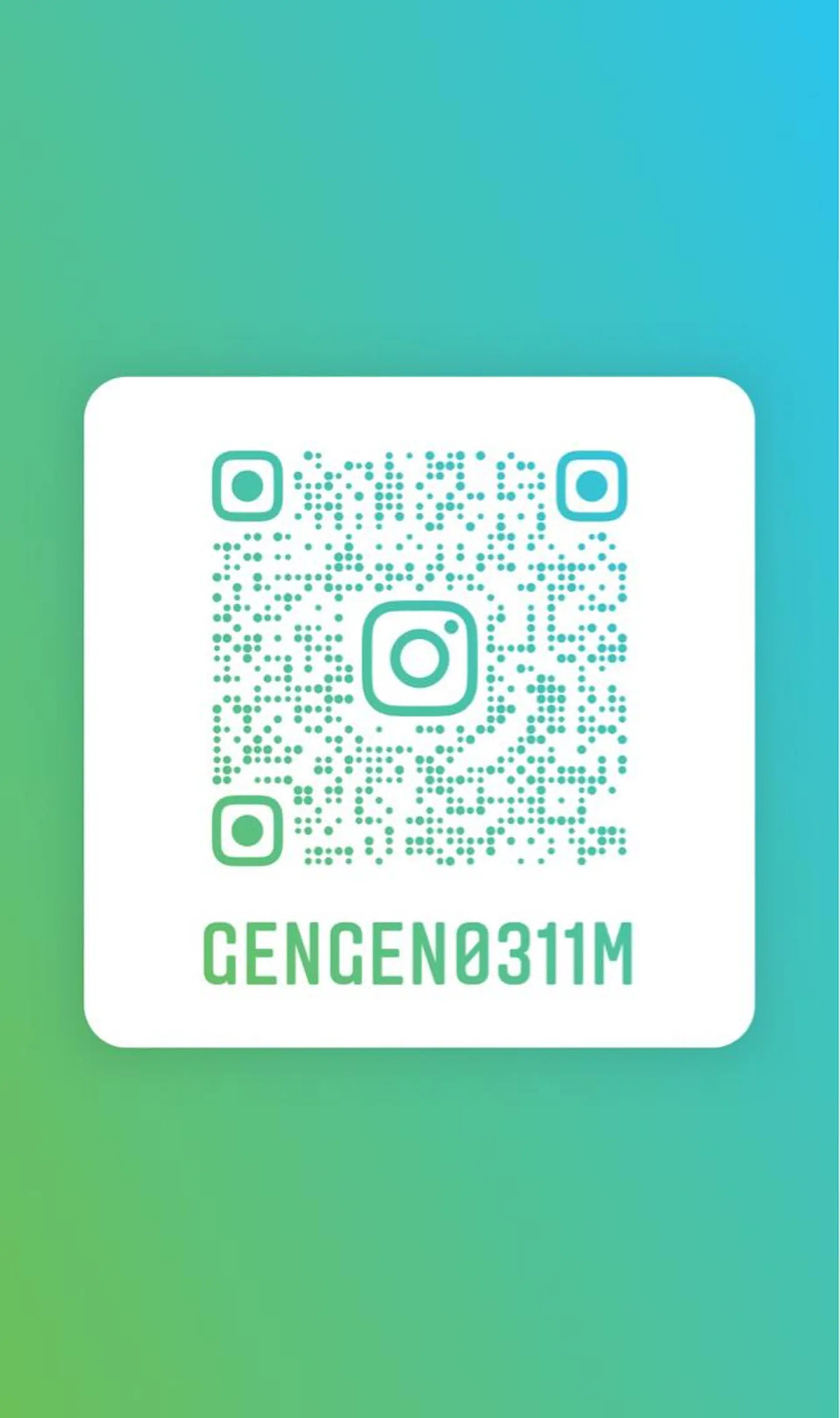 木屋元一/透明感 /前髪/ショートボブのヘアスタイル