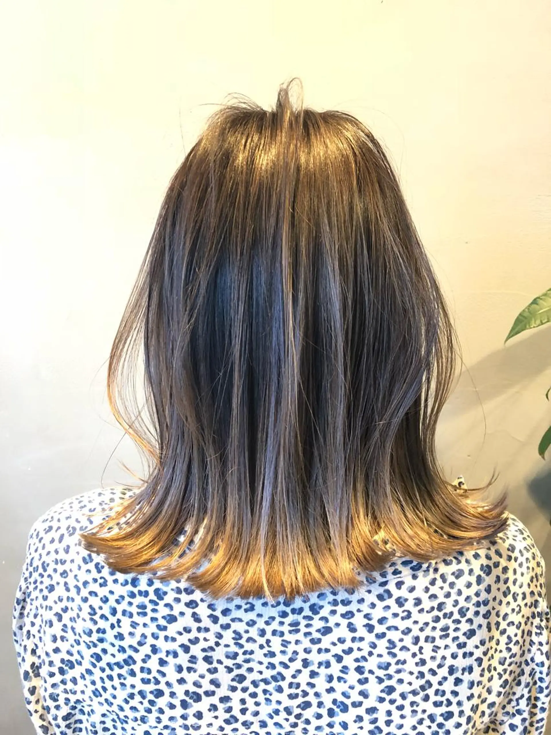 ショート 似合わせの達人🔥 石川就平のヘアスタイル