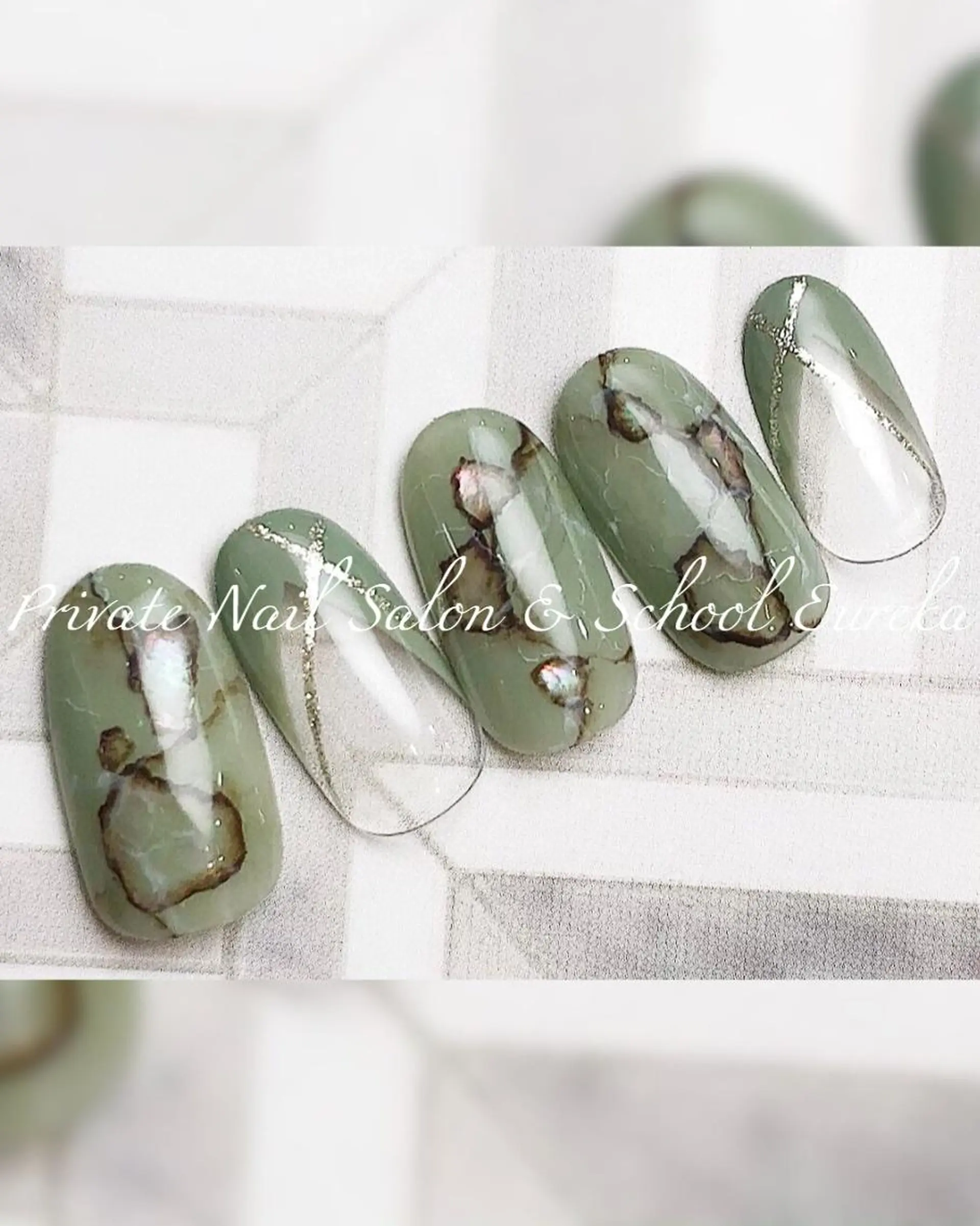 ネイル 古屋 勢子のその他イメージ