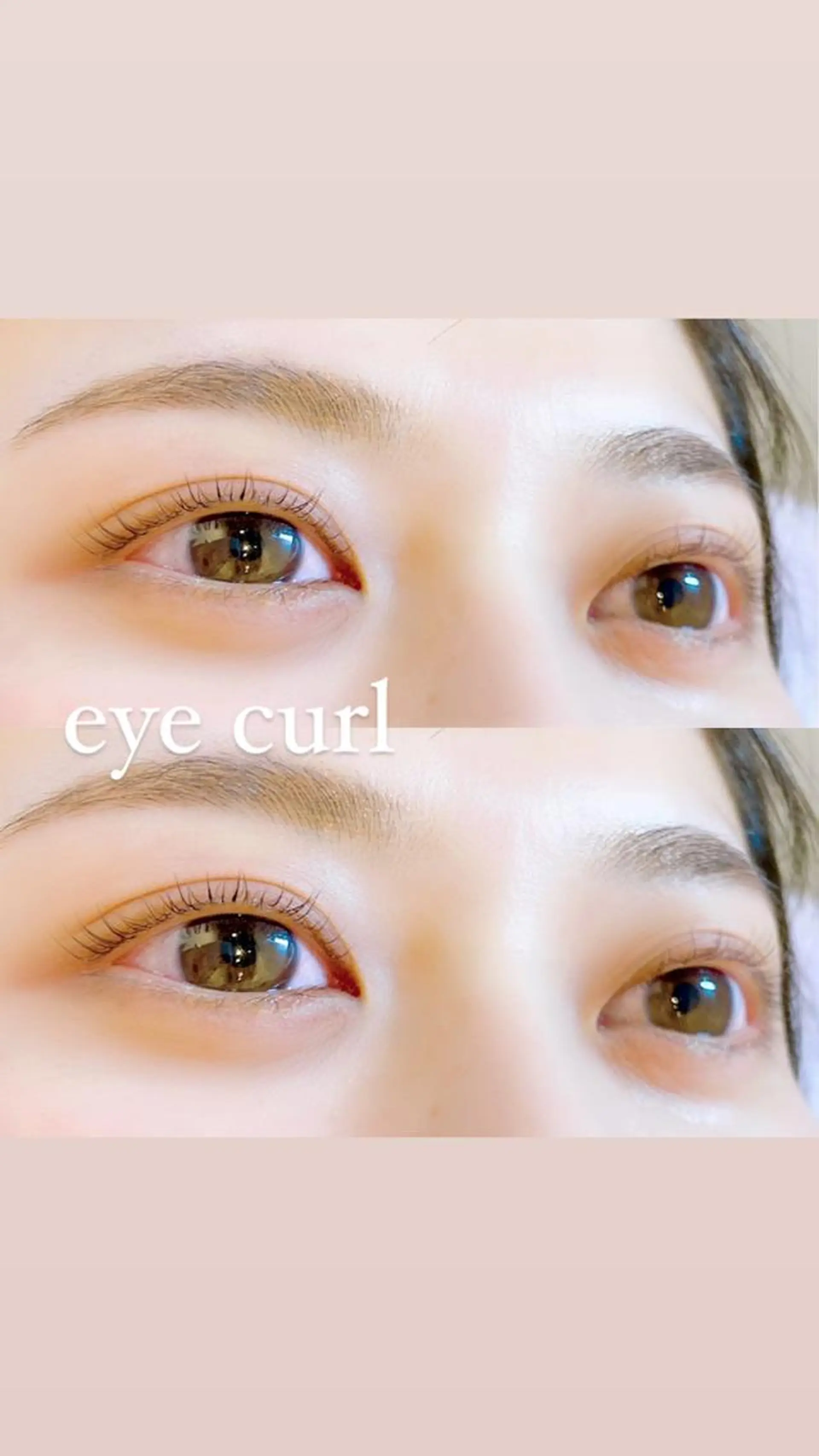 マツエク・マツパ GO TODAY SHAiRE SALON　名古屋パルコ店所属・しみず さきのヘアスタイル