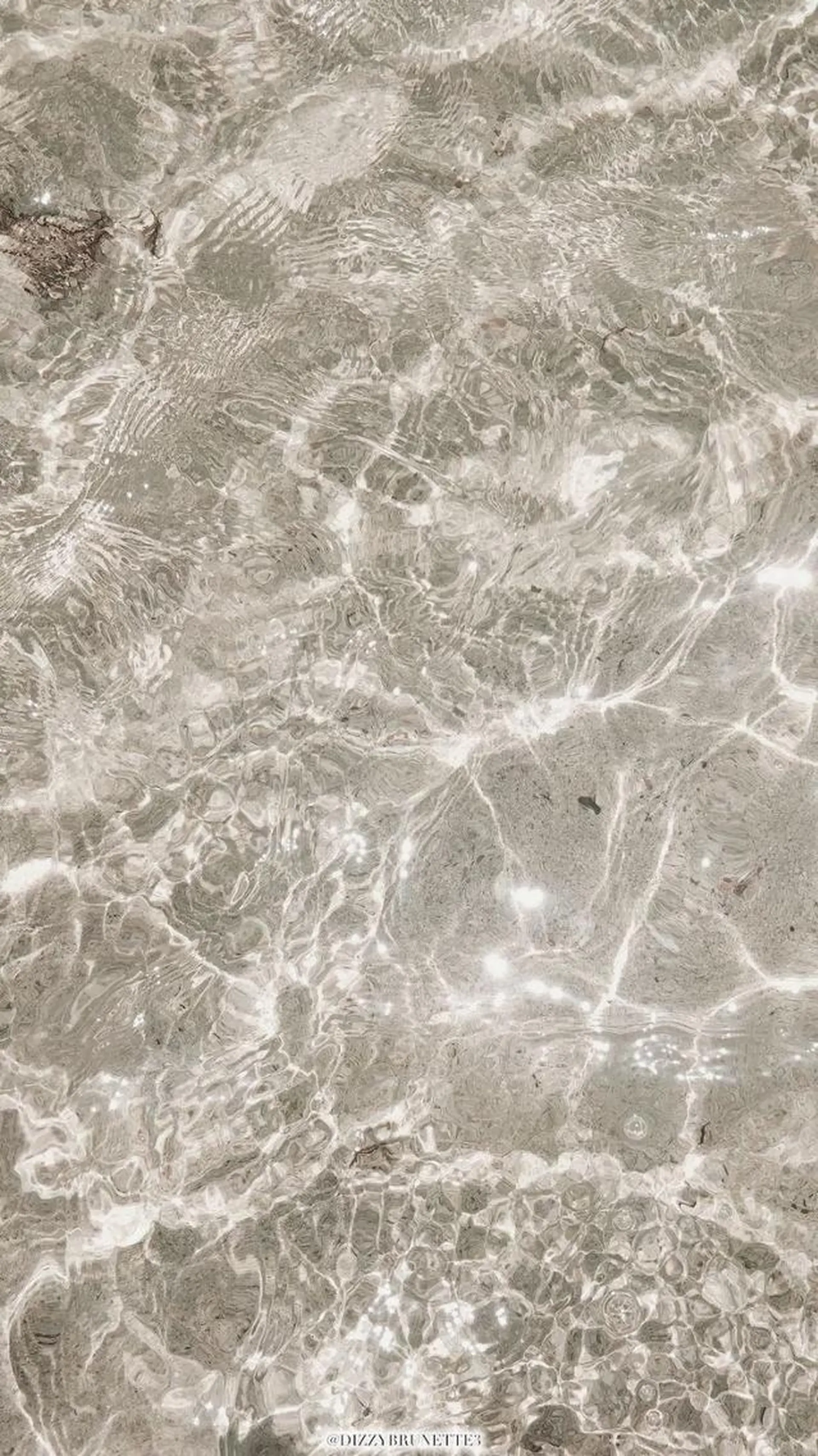 ネイル ハンドネイル GO TODAY SHAiRE SALON 吉祥寺Glint店所属・吉祥寺ネイル&耳つぼ 🐈⬛🎀ANZUのネイルデザイン