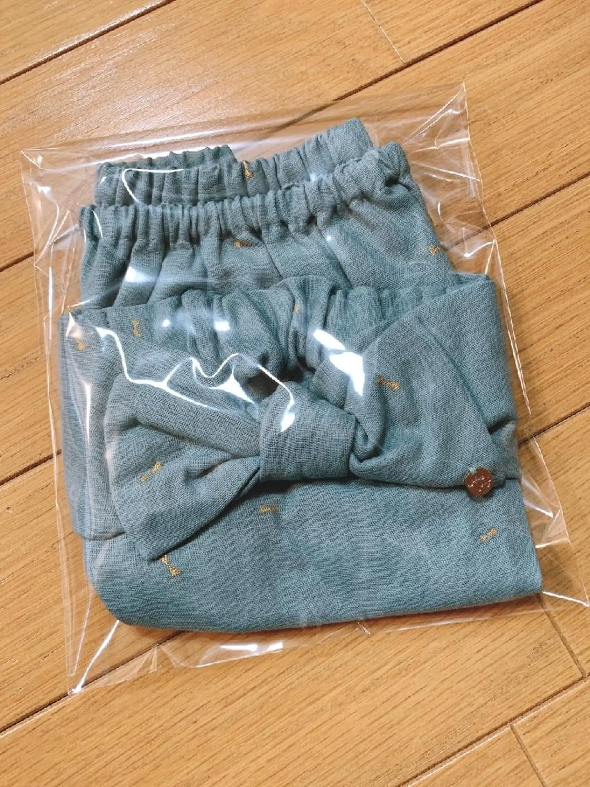 ネイル reve あやののネイルデザイン