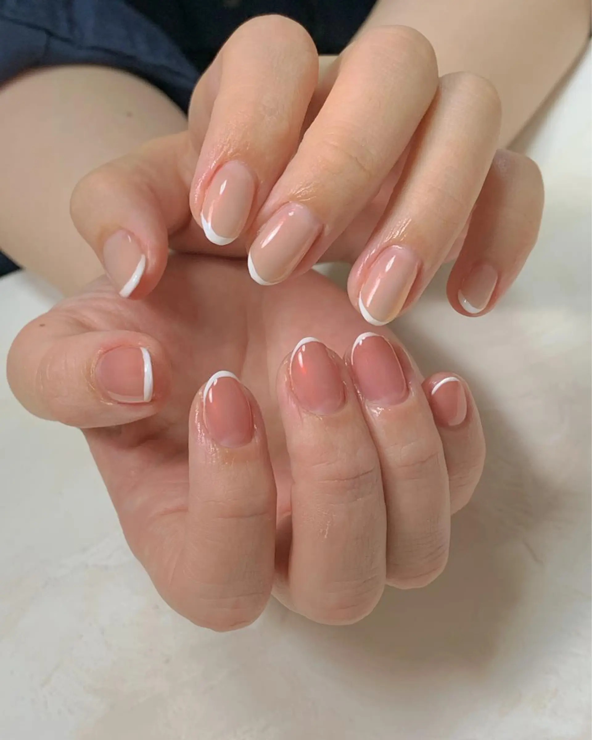 ネイル nail salon lettyのネイルデザイン