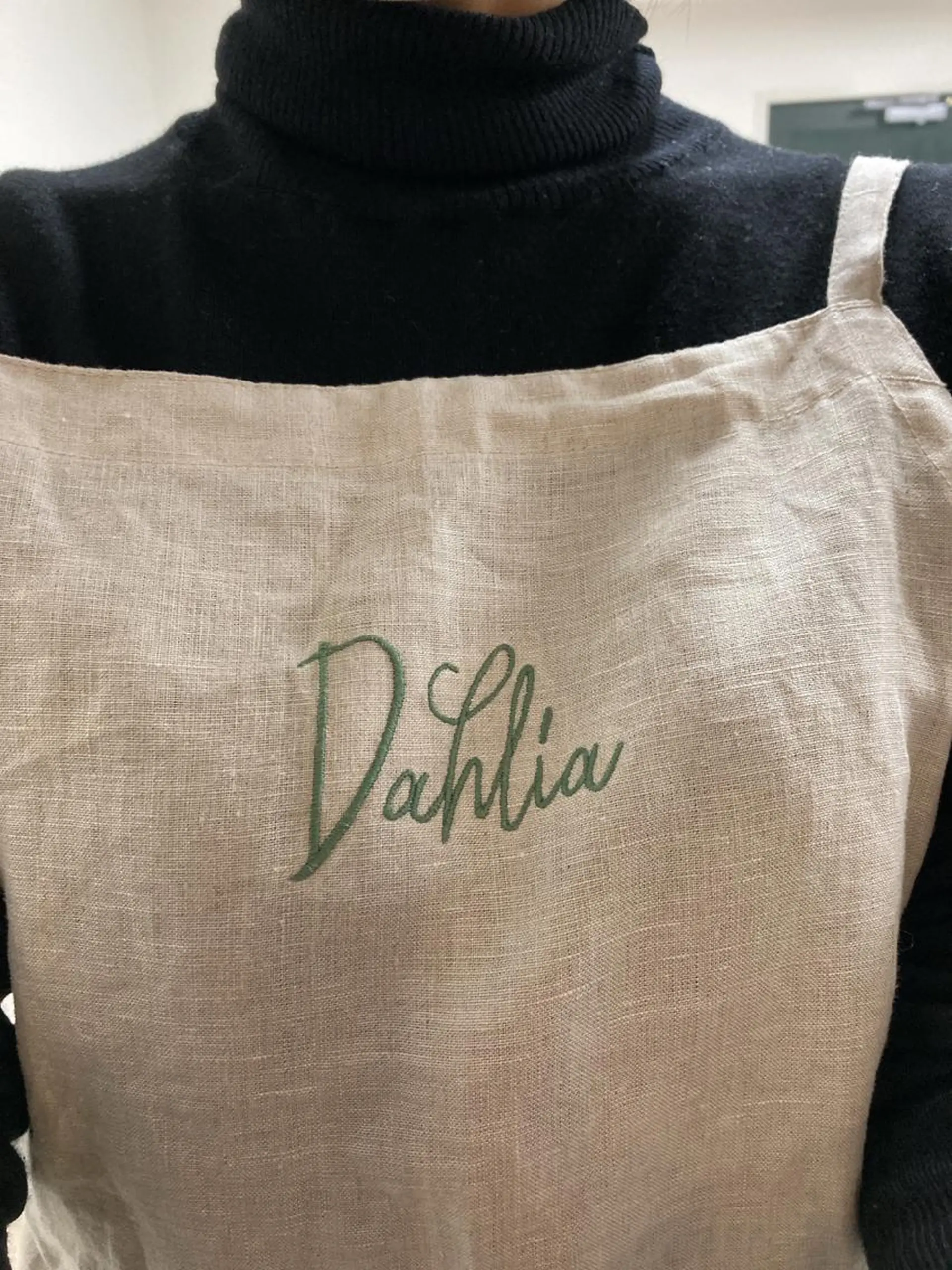 脱毛 Dahliaダリア シュガーリングサロンのエステ・リラクイメージ