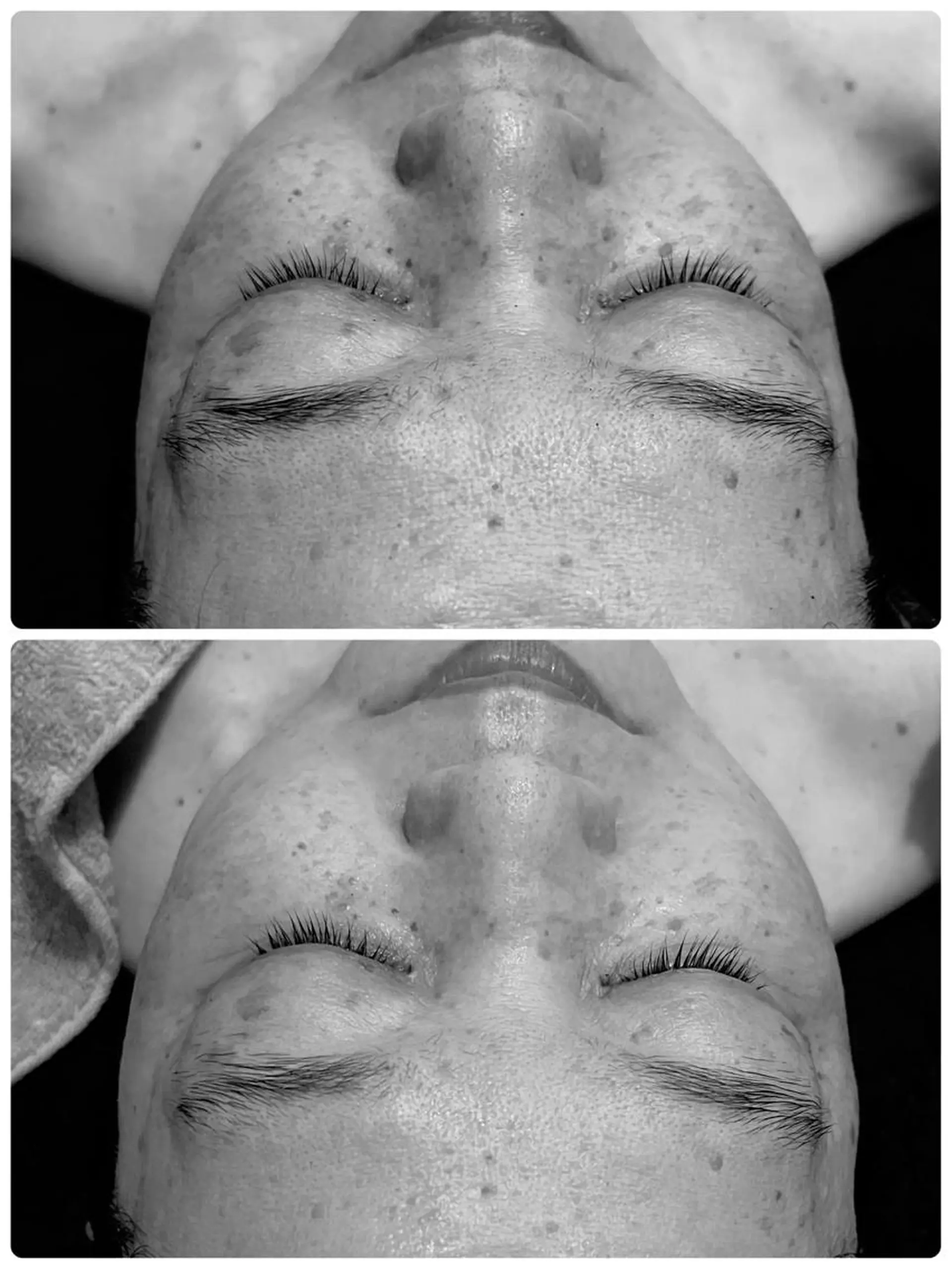 SALON BioBioのエステ・リラクイメージ