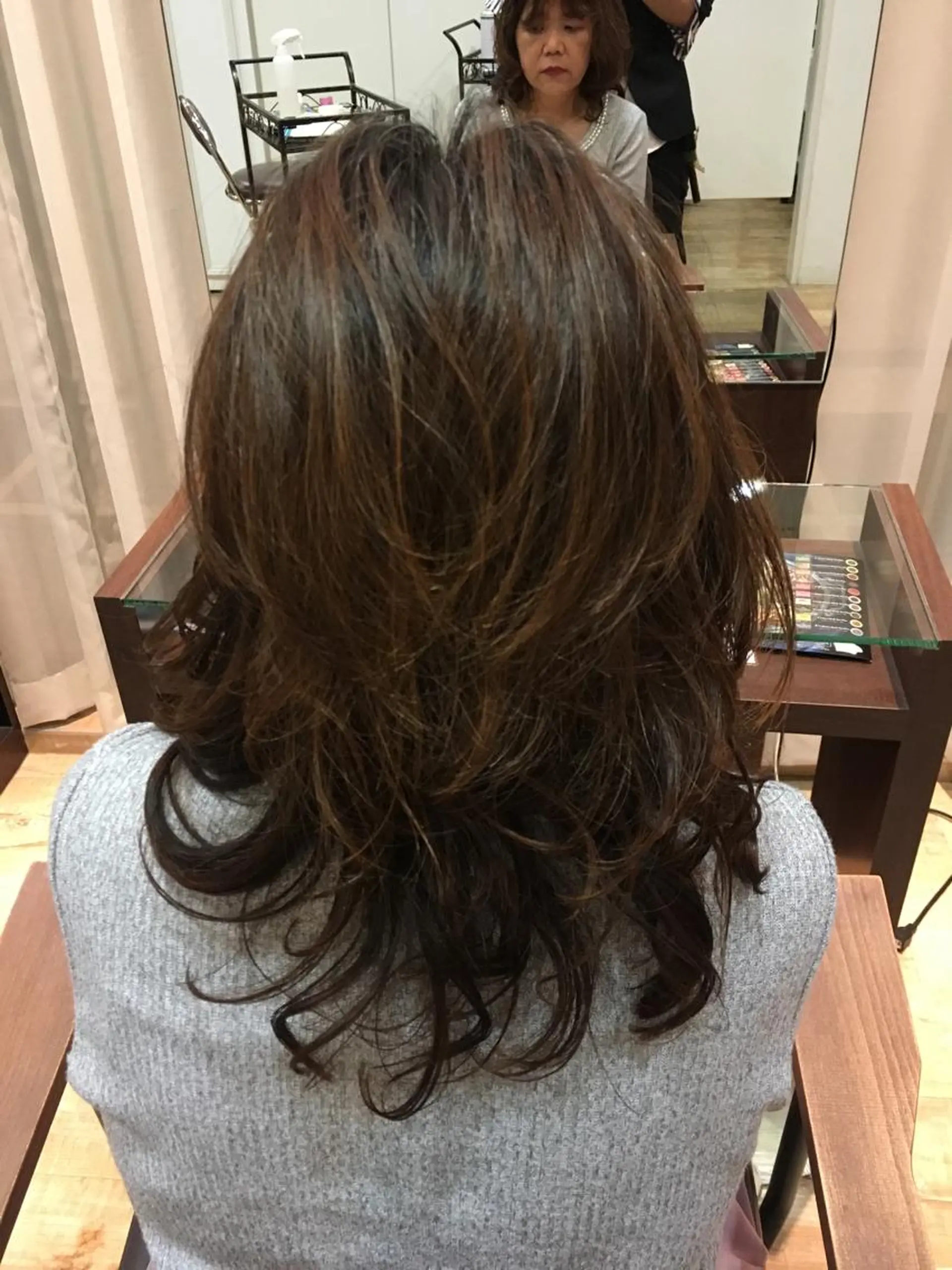 ミディアム 山本 稜弥のその他イメージ