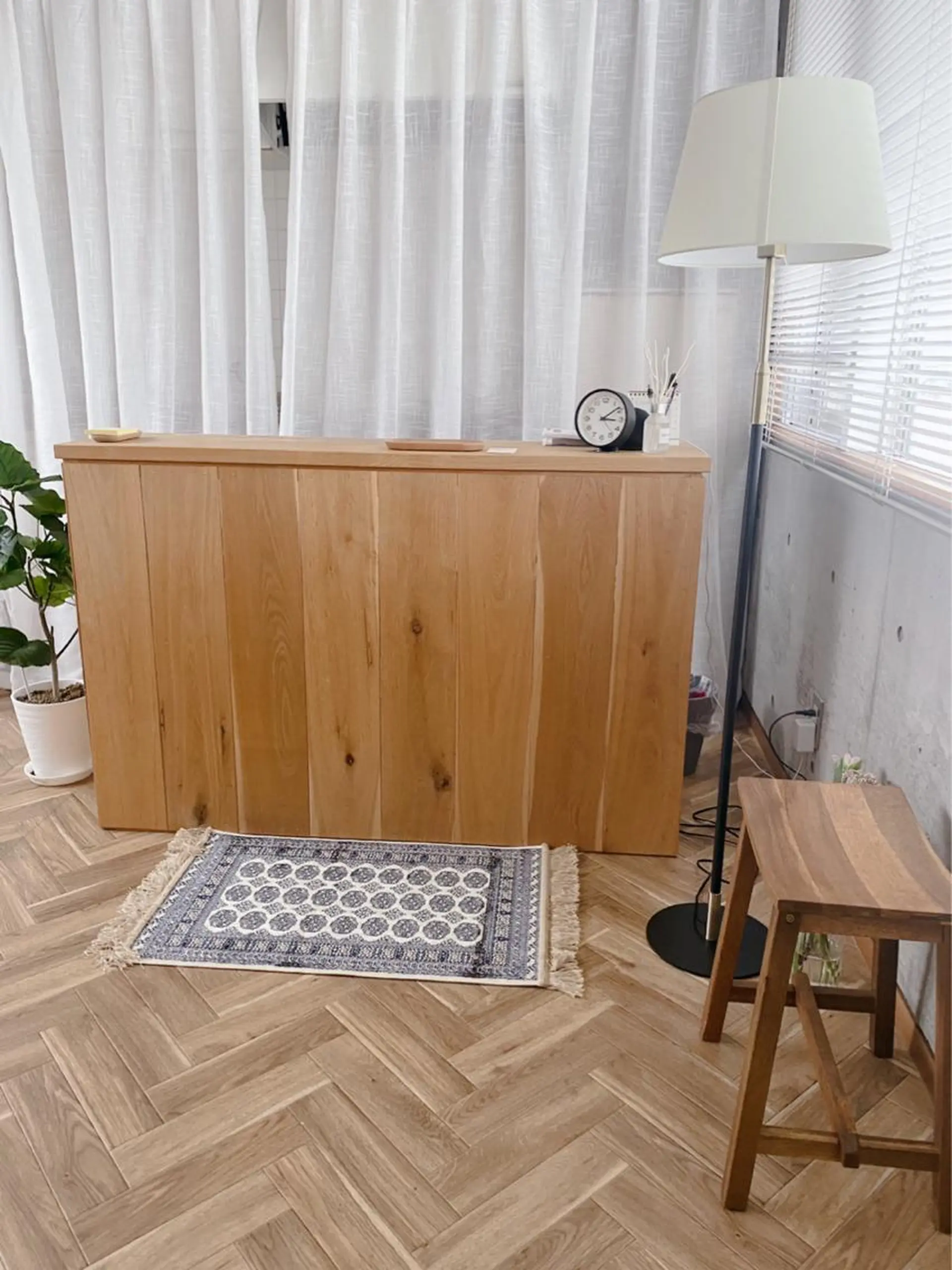 koti onni所属・koti  onni eyelashのマツエク・マツパデザイン