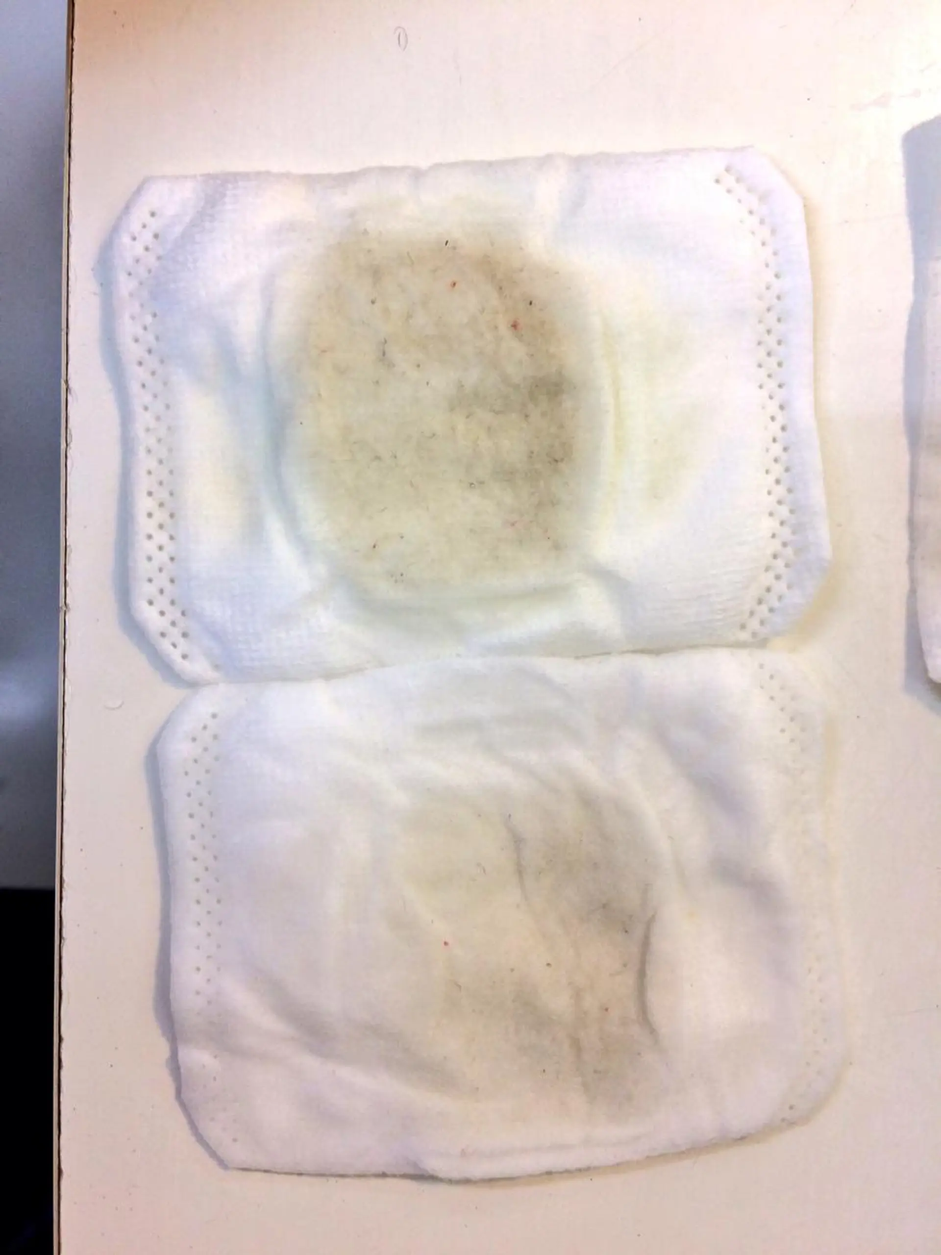 Lulu estheticsalon所属・田村 梨乃のエステ・リラクイメージ