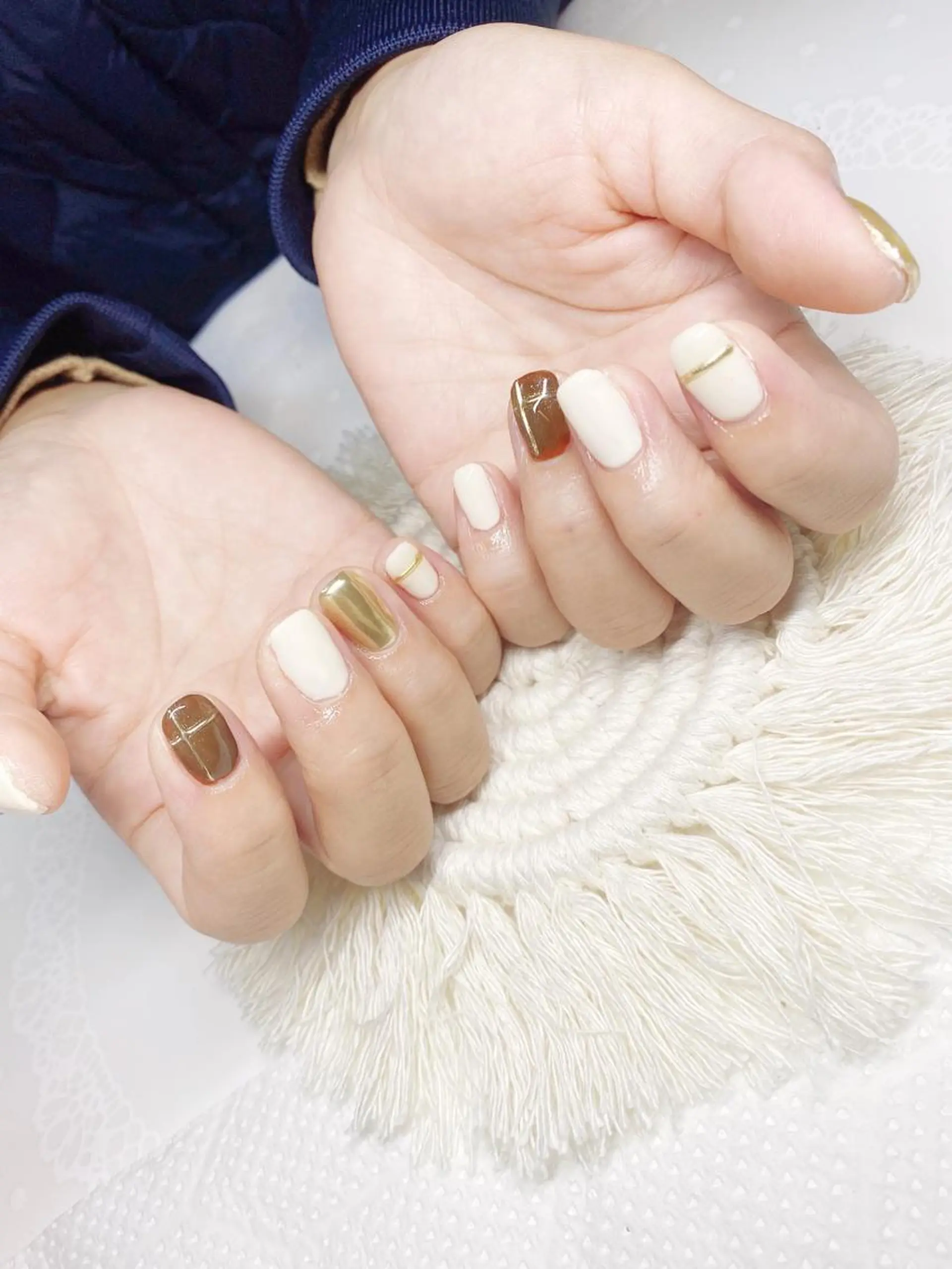 ネイル Queen‘s nail salonのネイルデザイン