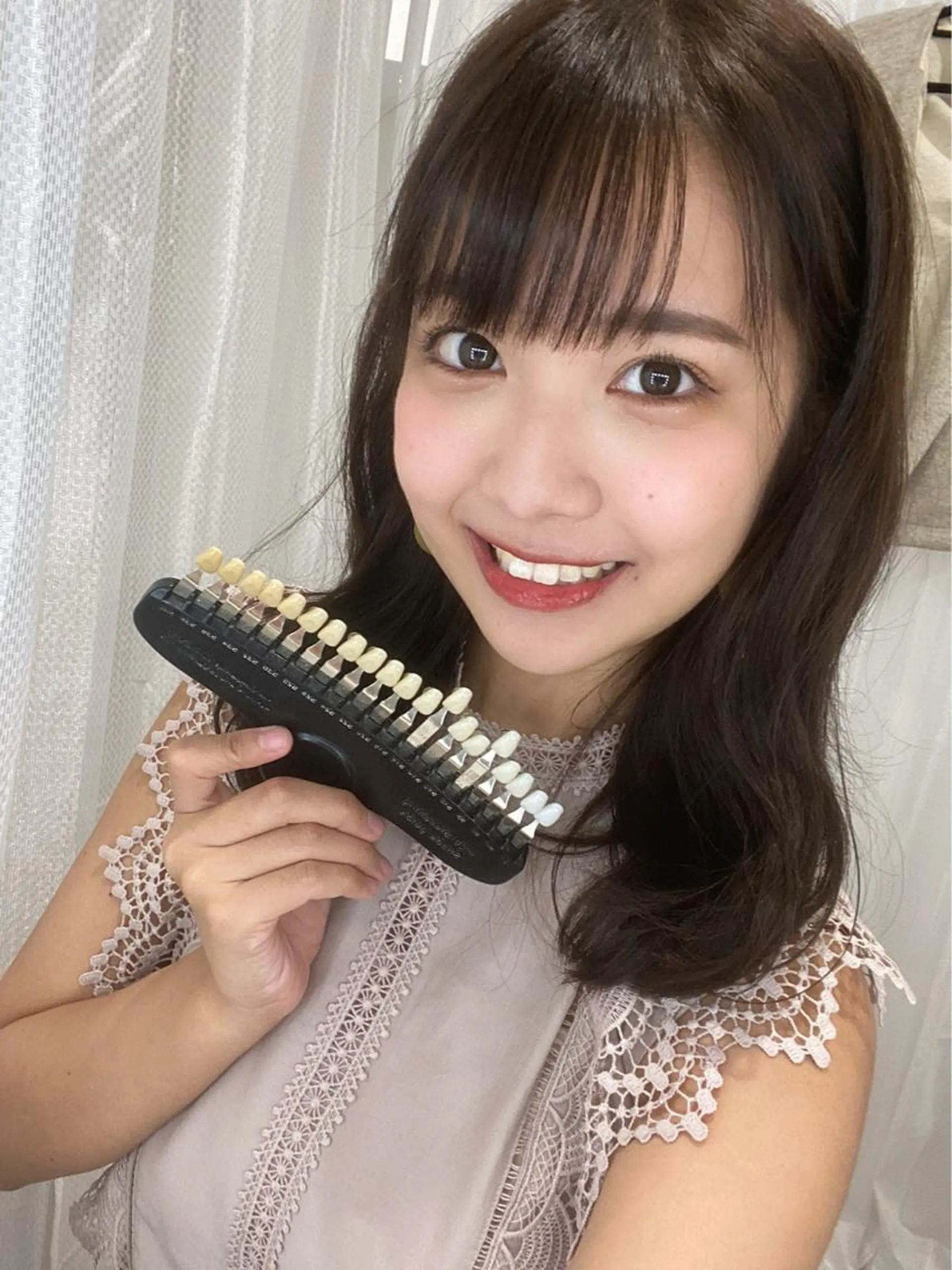 ライトビューティー 錦糸町店のエステ・リラクイメージ