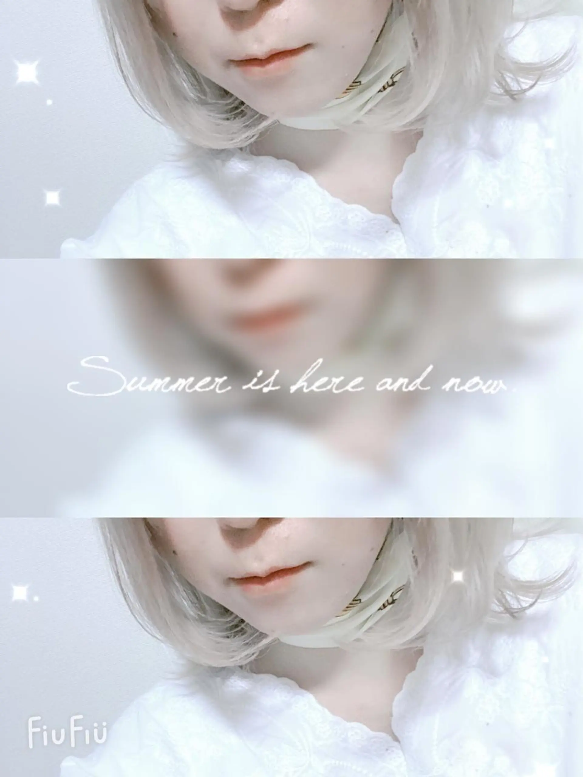 ミディアム 顔まわりレイヤー レイヤーカット カット ヘッドスパ narumi🧸のヘアスタイル