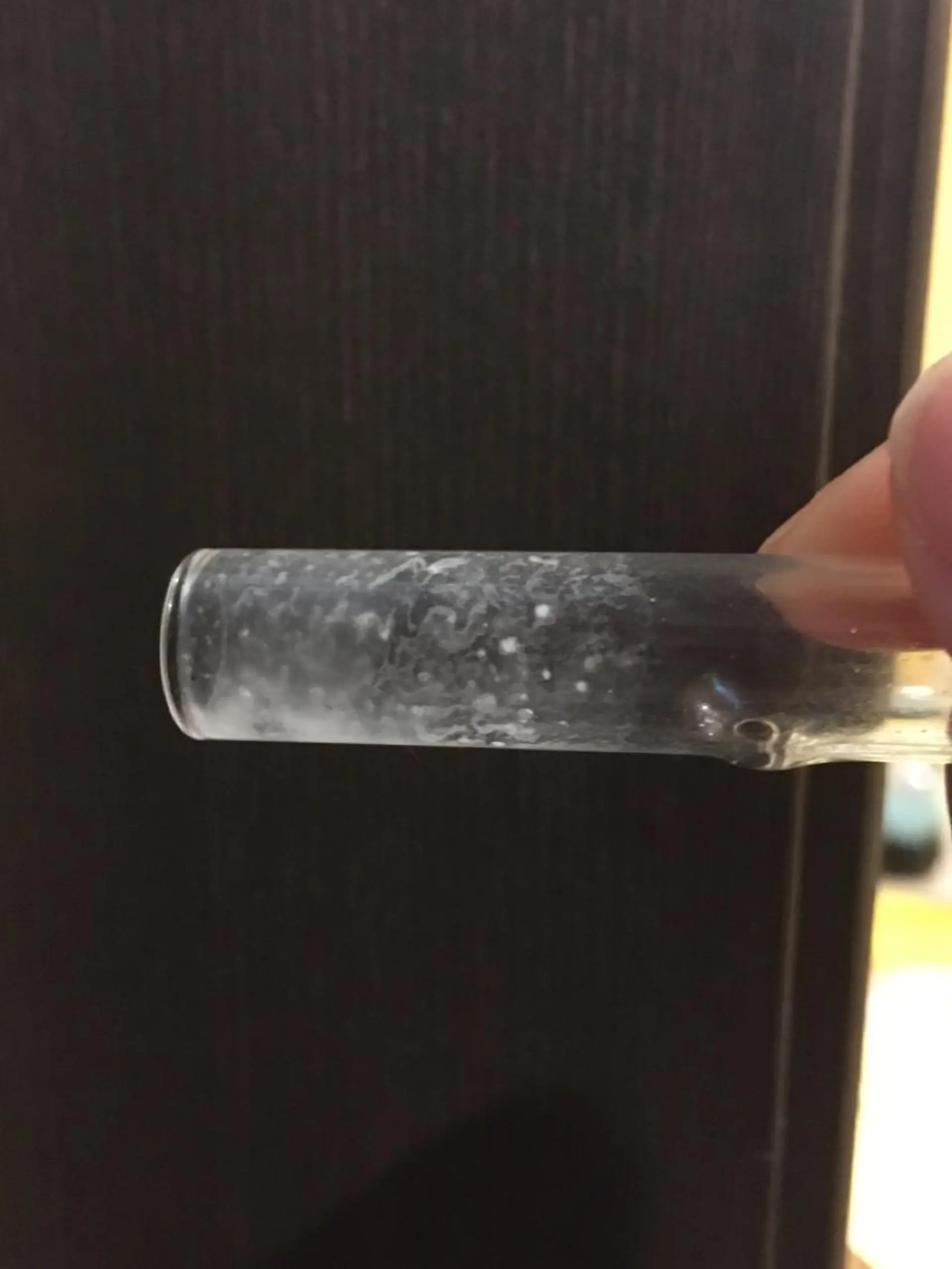 o3remedy所属・宇野澤 彩加のエステ・リラクイメージ