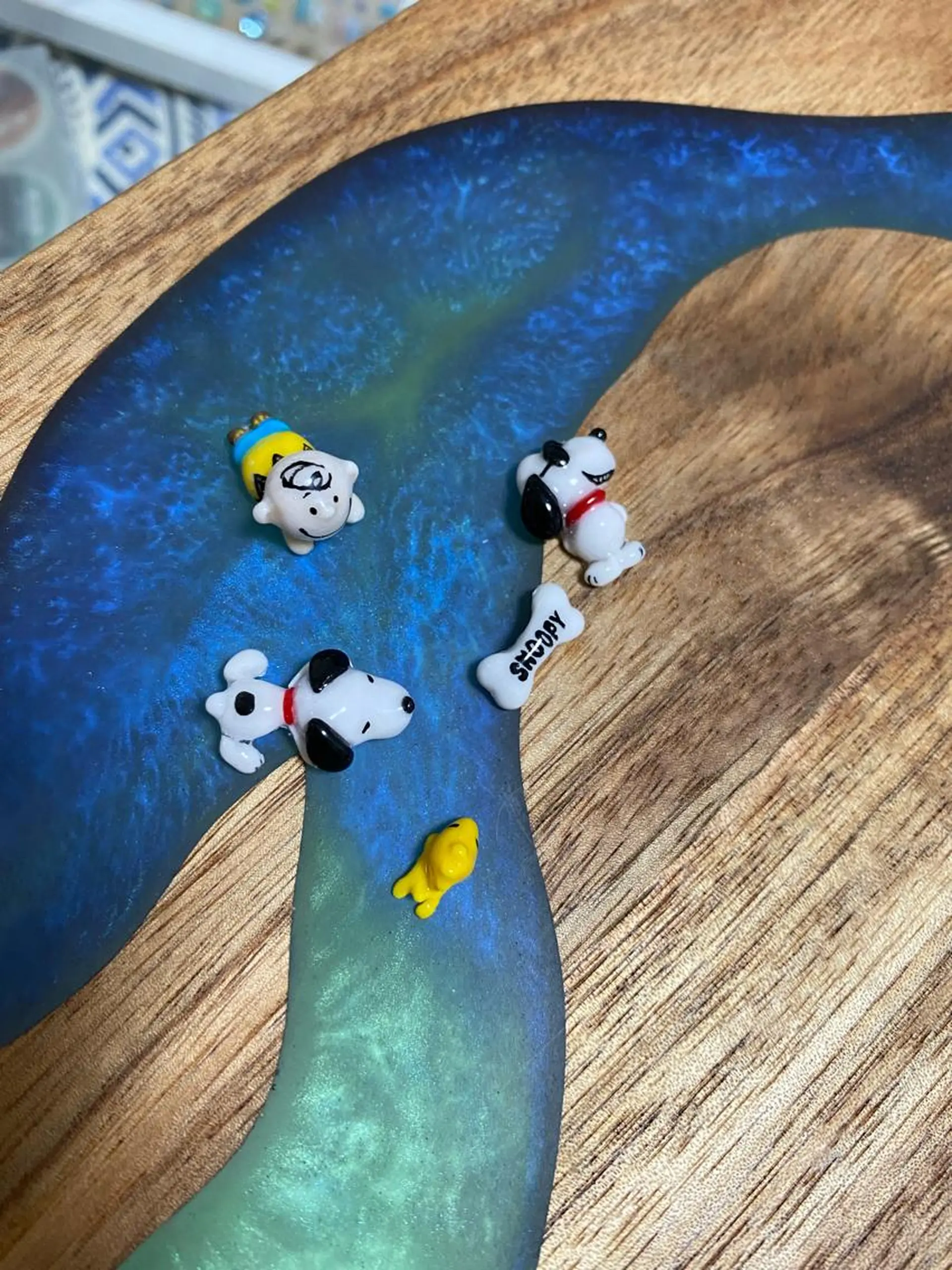 ネイル nailsalon ∞ ﾐｶﾅﾙ ∞のネイルデザイン