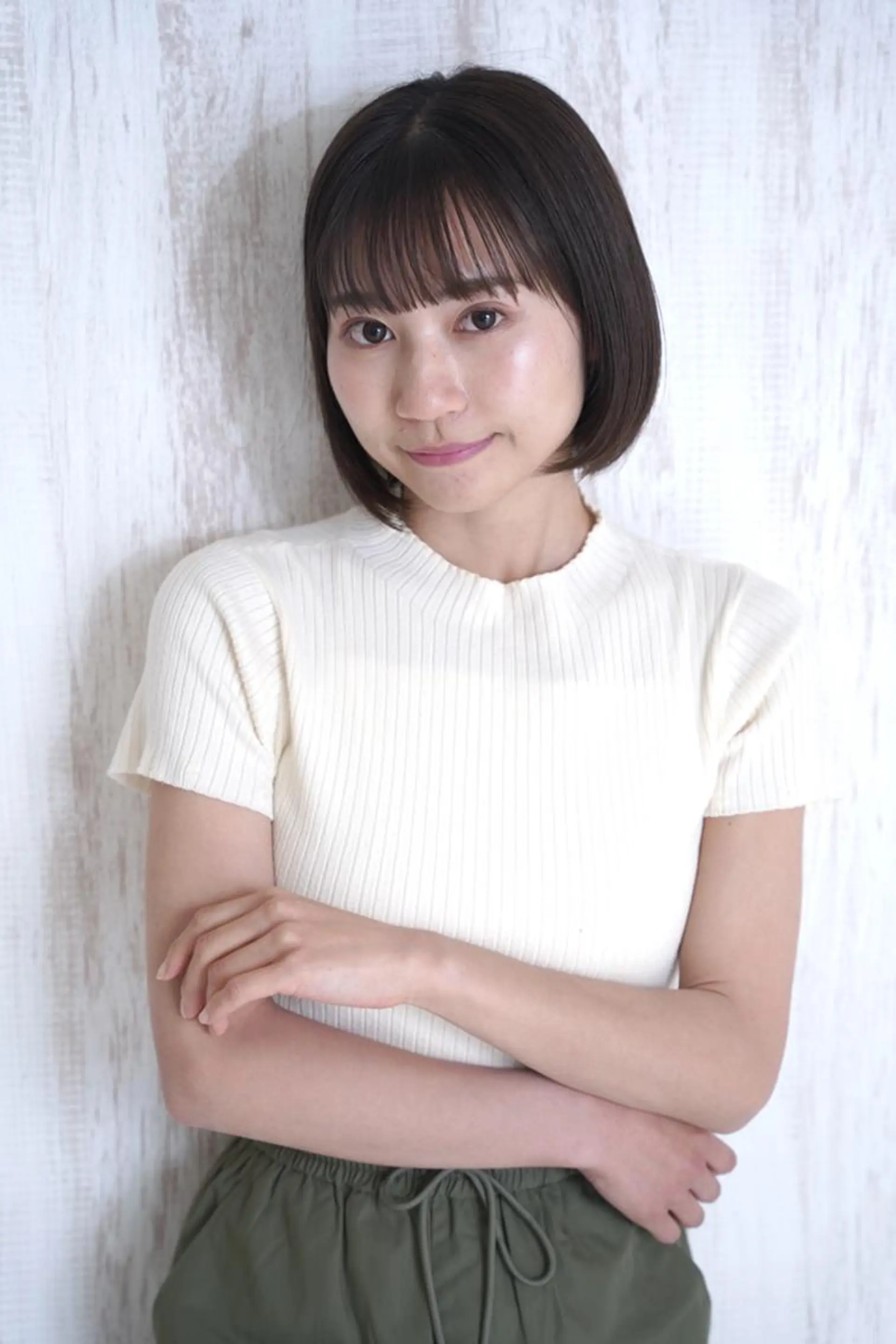 ロング カット ヘアカラー トリートメント ショートが得意✂️ 藤城建太のヘアスタイル