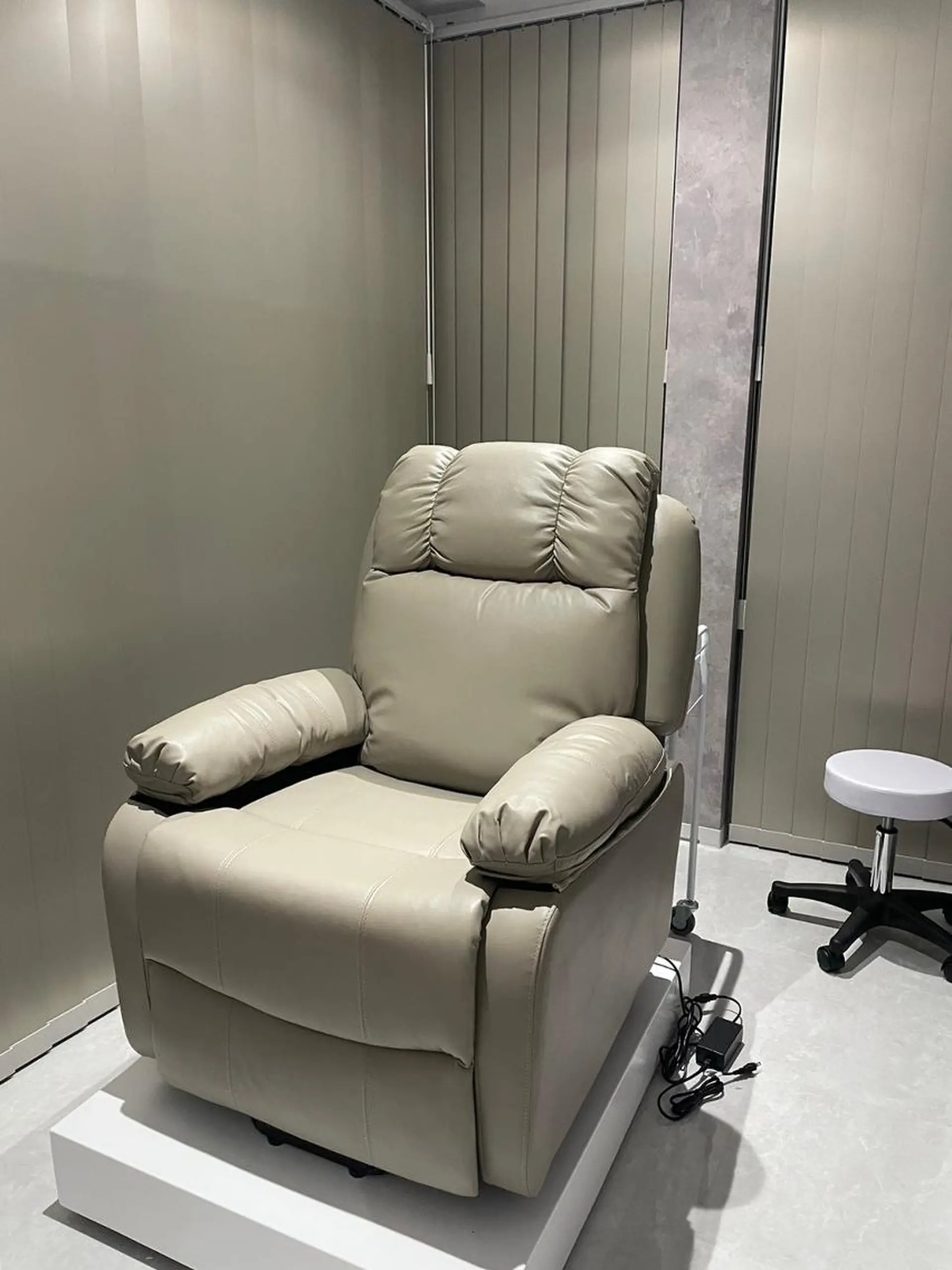 マツエク・マツパ 束感まつ毛 パリジェンヌラッシュリフト ワンホンマツエク 🦢✨fein. 原宿店✨🤍の眉毛・アイブロウイメージ