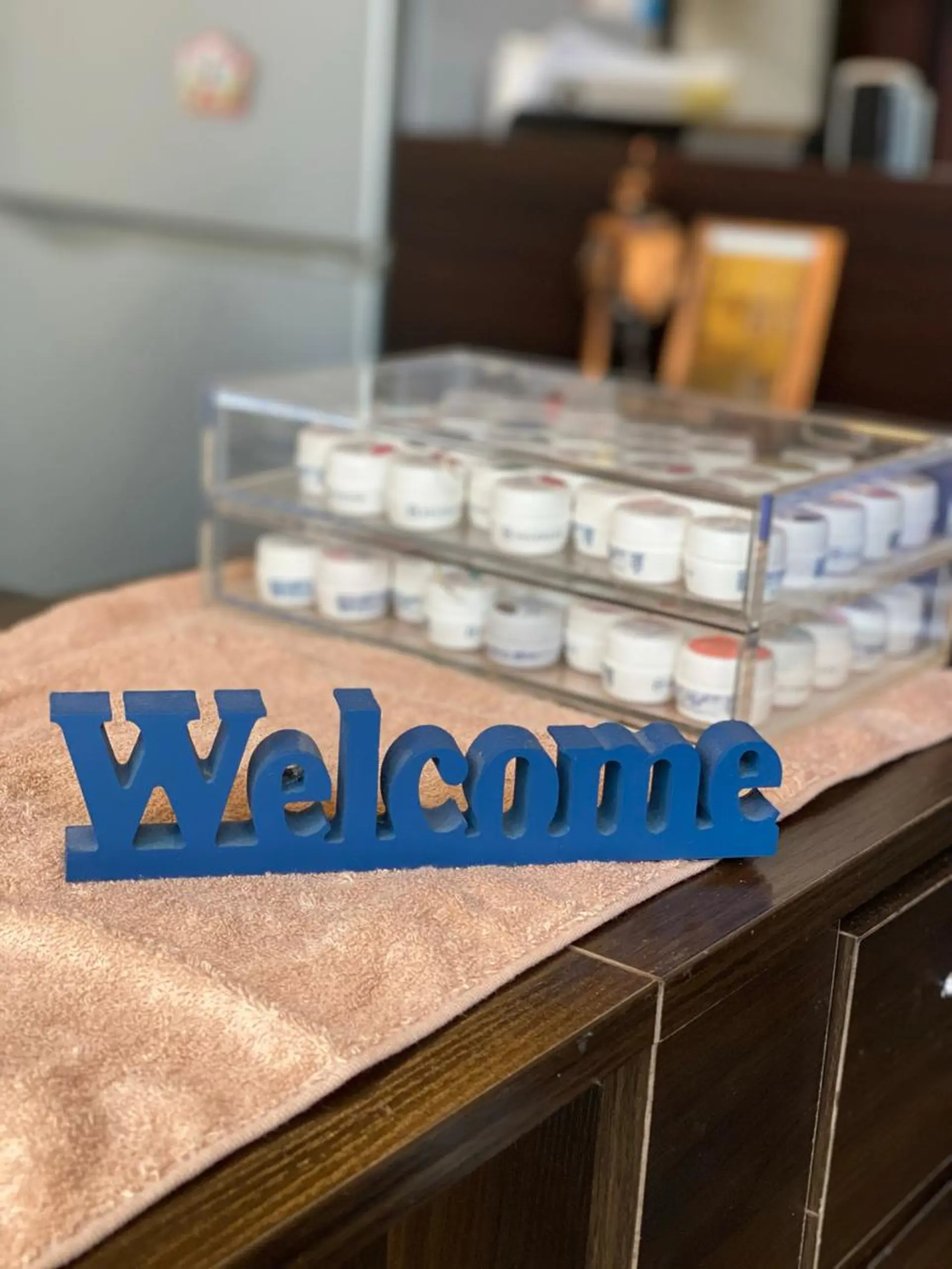 ネイル nailroom harunomiのネイルデザイン