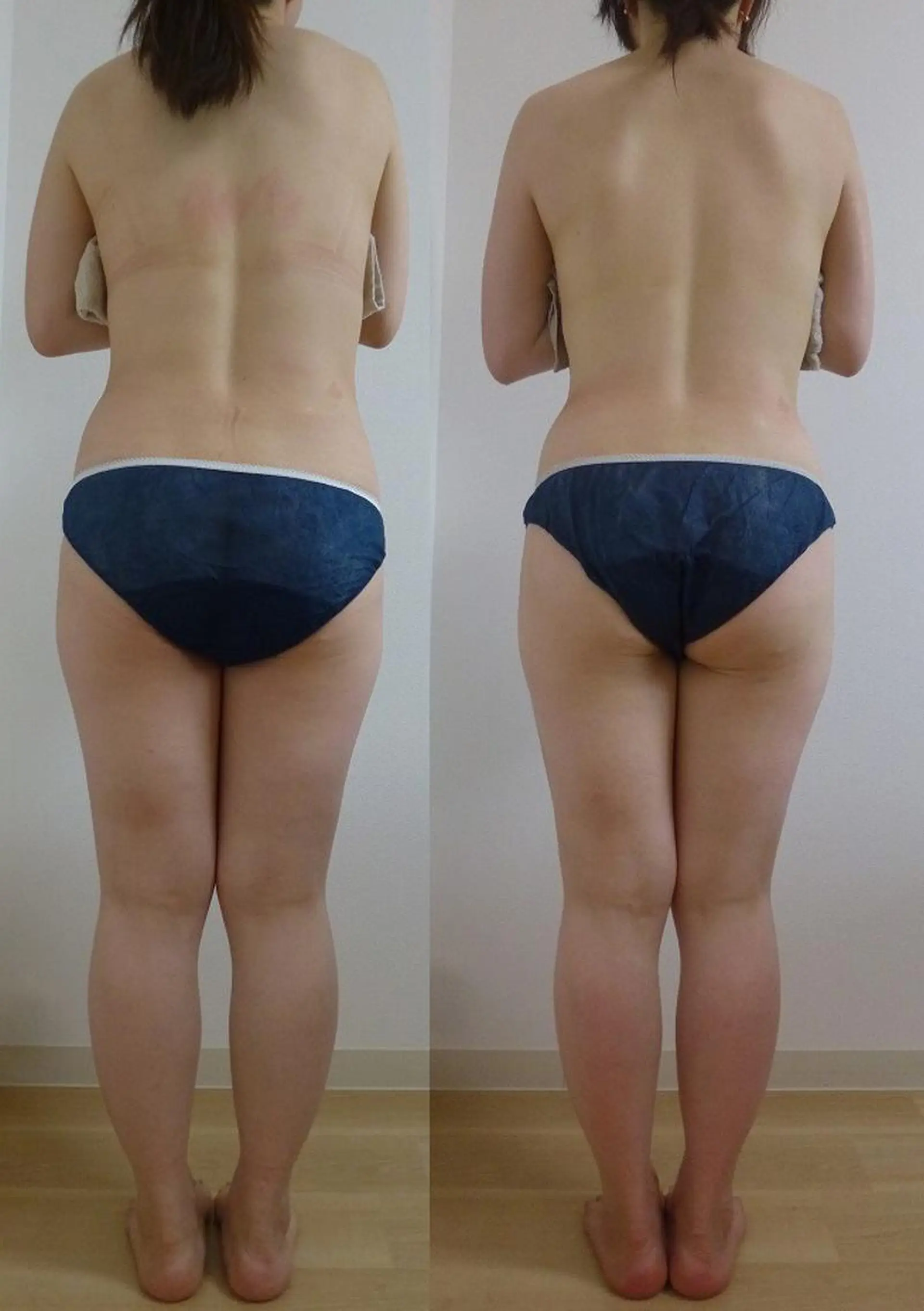 REGALO所属・矢野 さやかのエステ・リラクイメージ