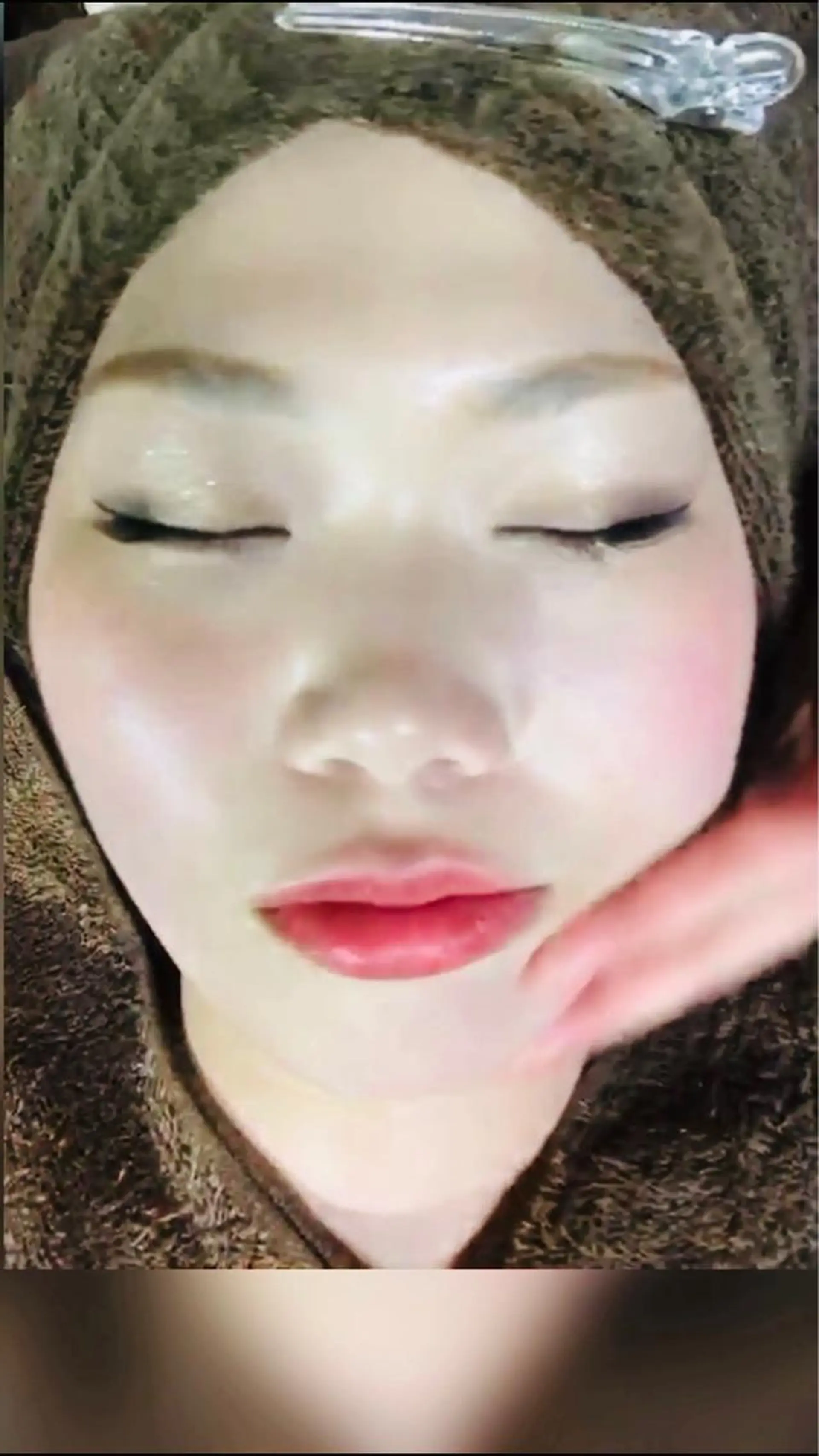 エステ 🍀fleur🍀 杉浦のエステ・リラクイメージ