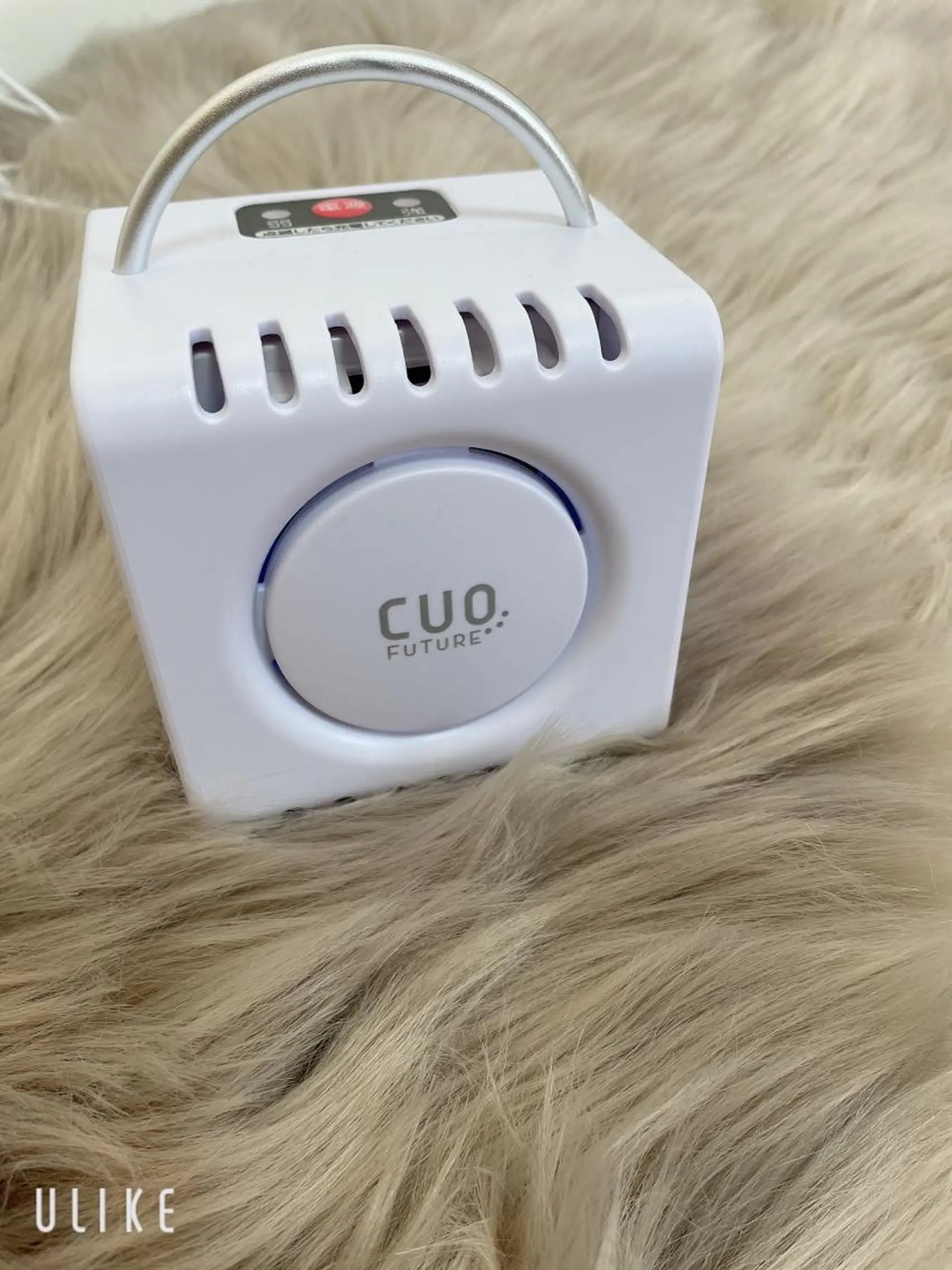 eyelash salon an所属・アイラッシュサロン anのマツエク・マツパデザイン