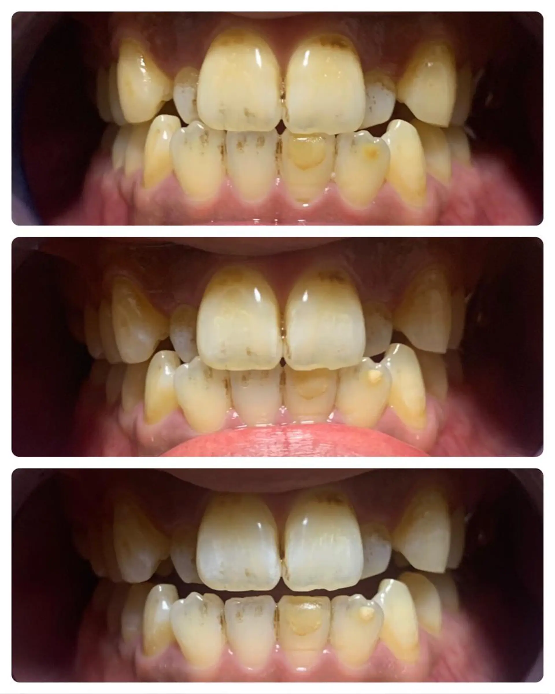 サクッとホワイト 都立大学店のその他イメージ