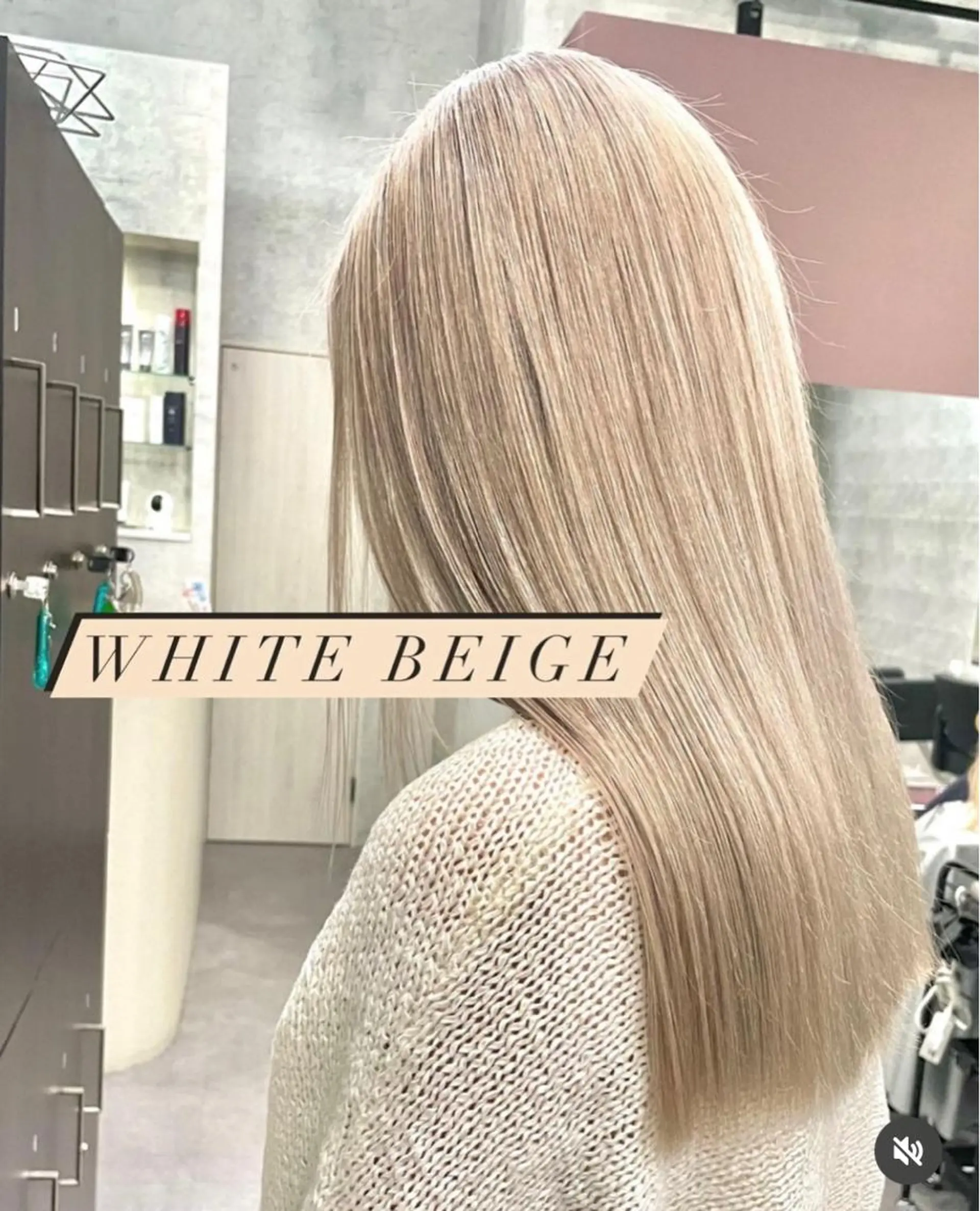 ロング 髪質改善特化 多湖慎二のその他イメージ