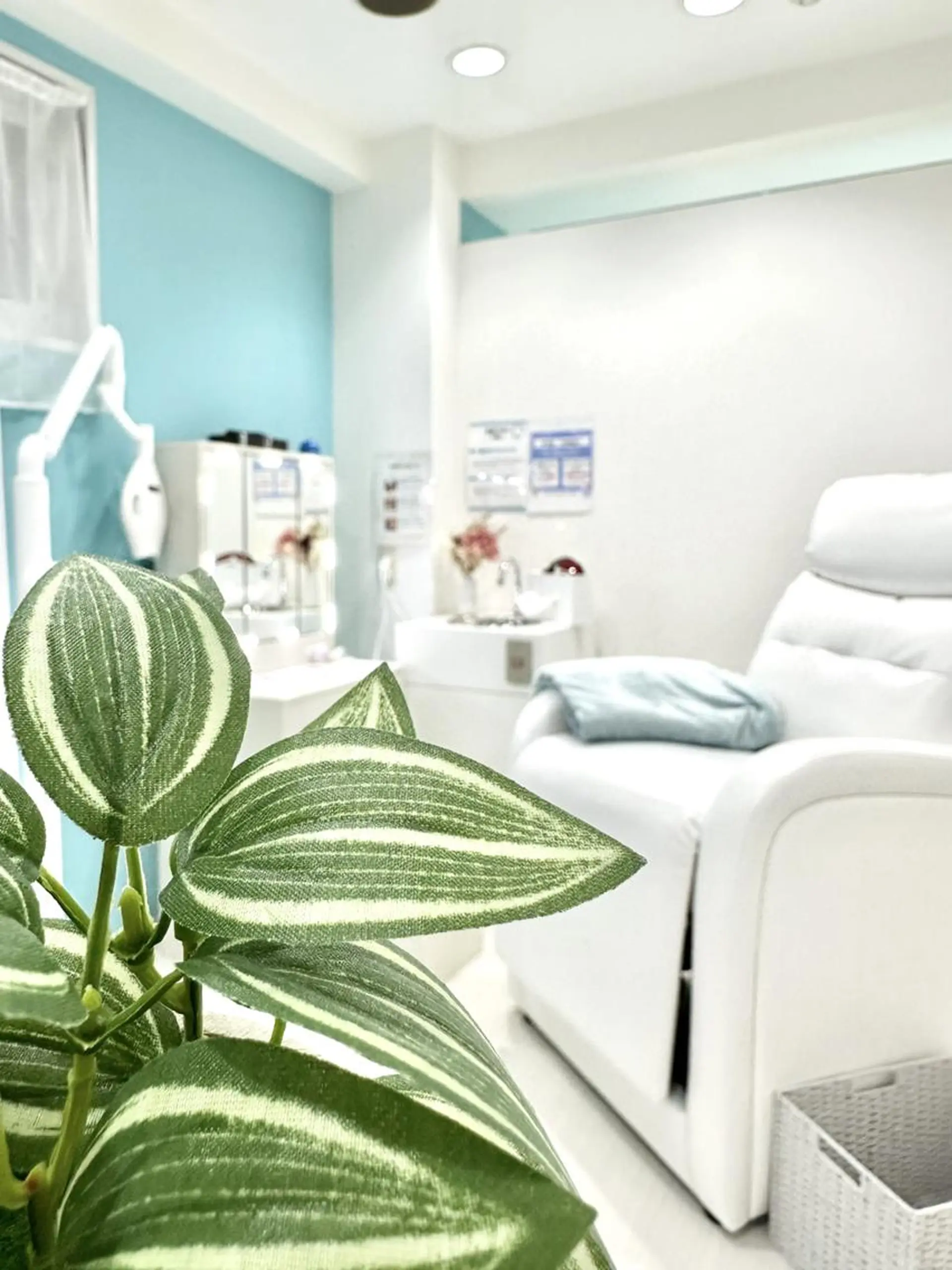 ホワイトニング ショップ葛西店のその他イメージ