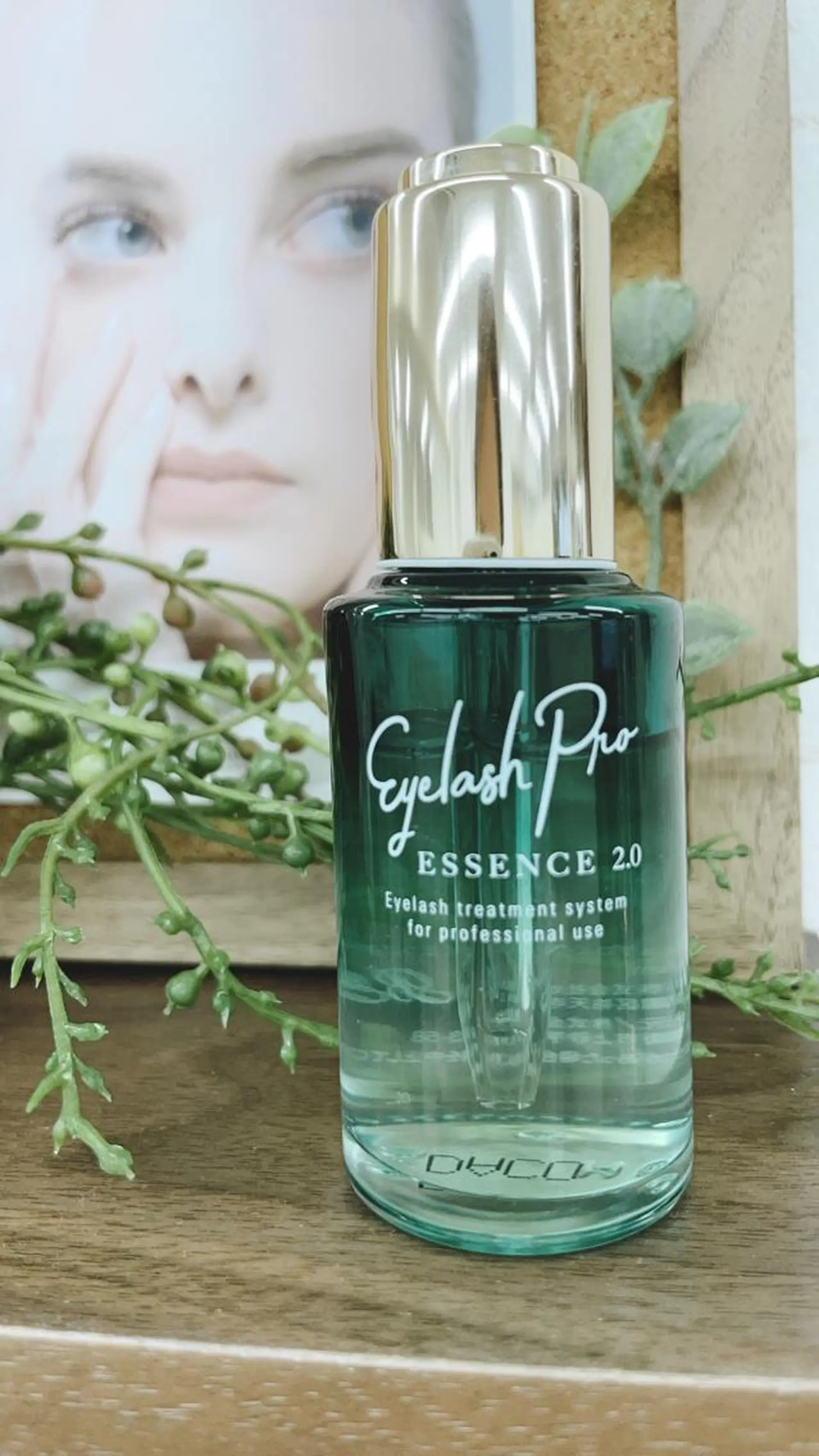 マツエク・マツパ ケラチンラッシュリフト midori🫧 Mizorogiのマツエク・マツパデザイン