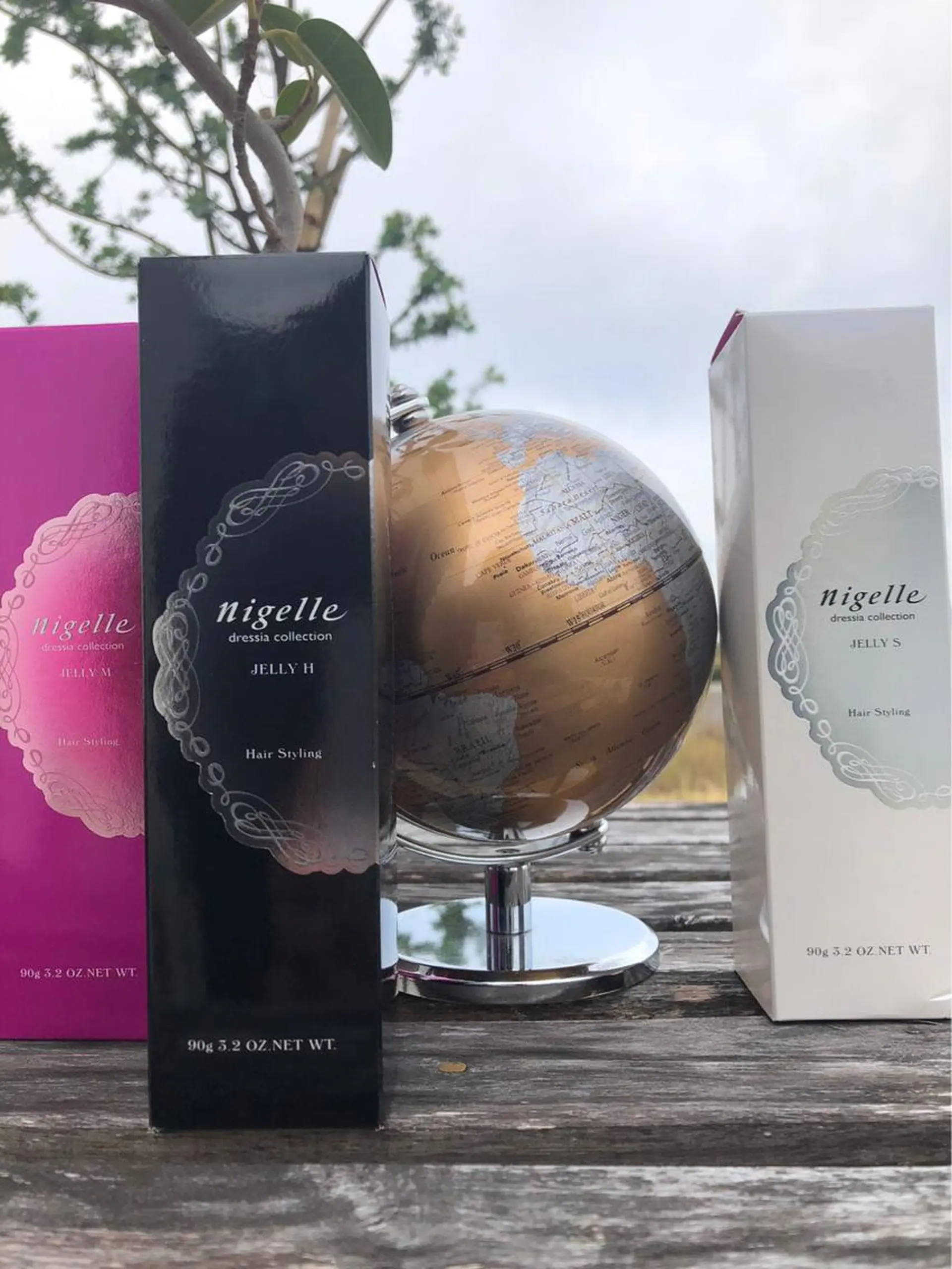 小濱 秀人のヘアスタイル