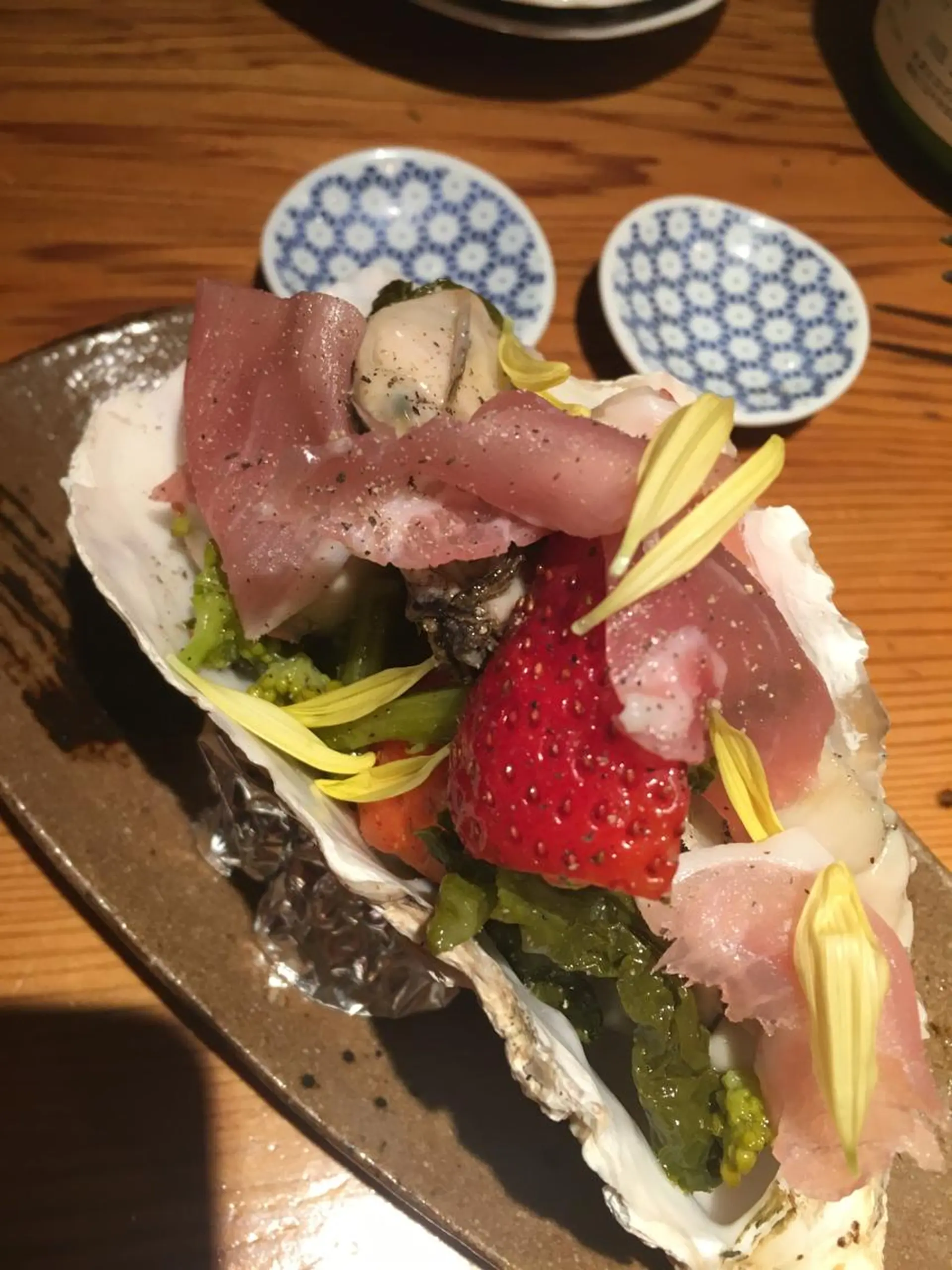 ロング カラー パーマ ヘアアレンジ メンズ キッズ ネイル マツエク・マツパ アニメ,Vオタク× 即効痩せエステサロンのエステ・リラクイメージ