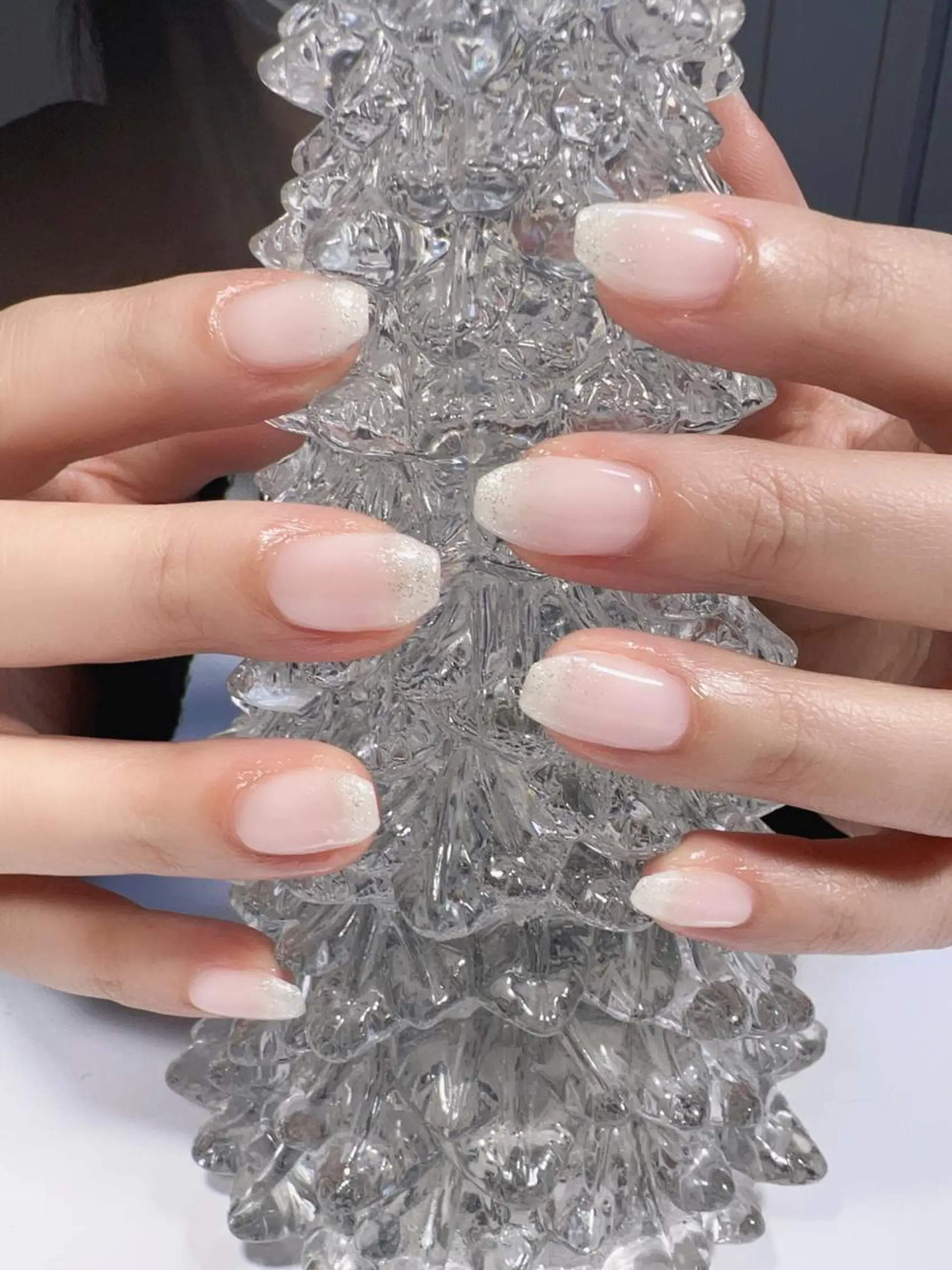 ネイル ネイルサロン ロア旧ジョリーのネイルデザイン