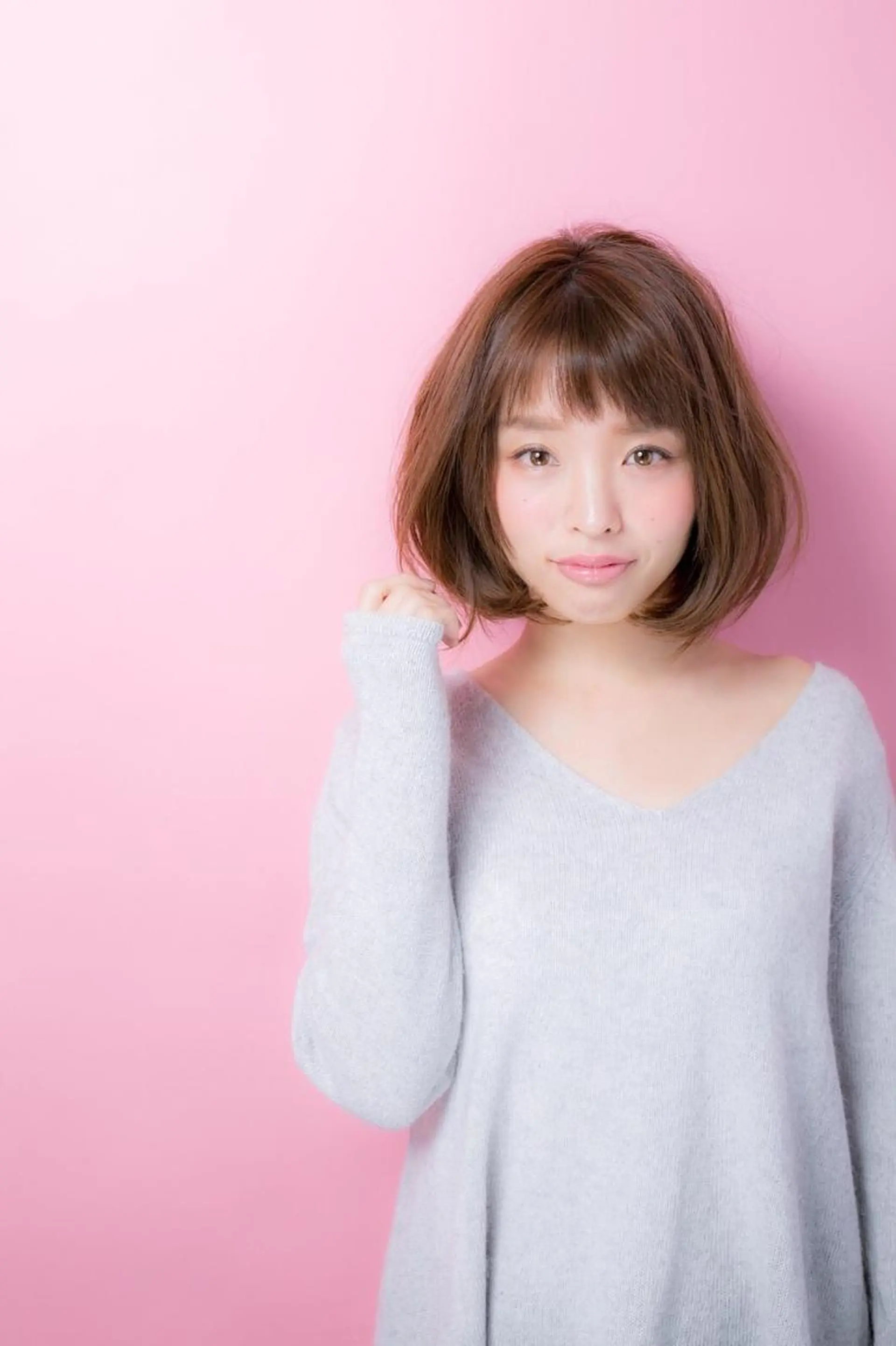 カラー ✂️小野和則 ✂️のその他イメージ