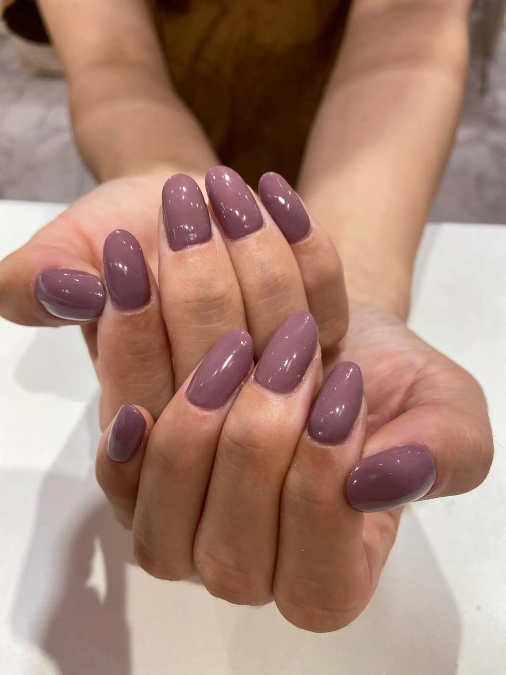 ネイル NAIL SALON Rのネイルデザイン