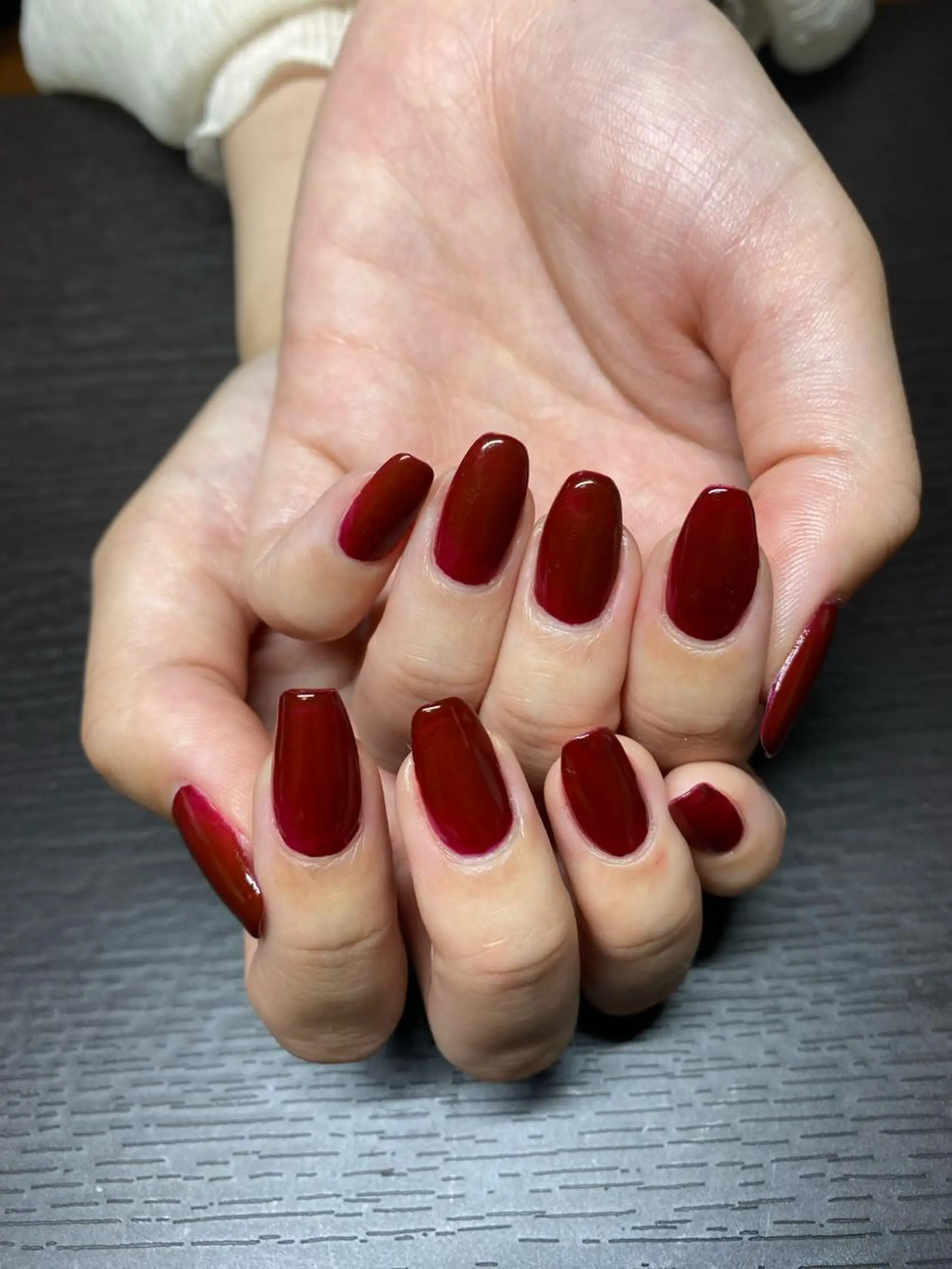 ネイル あきじ NAILのネイルデザイン