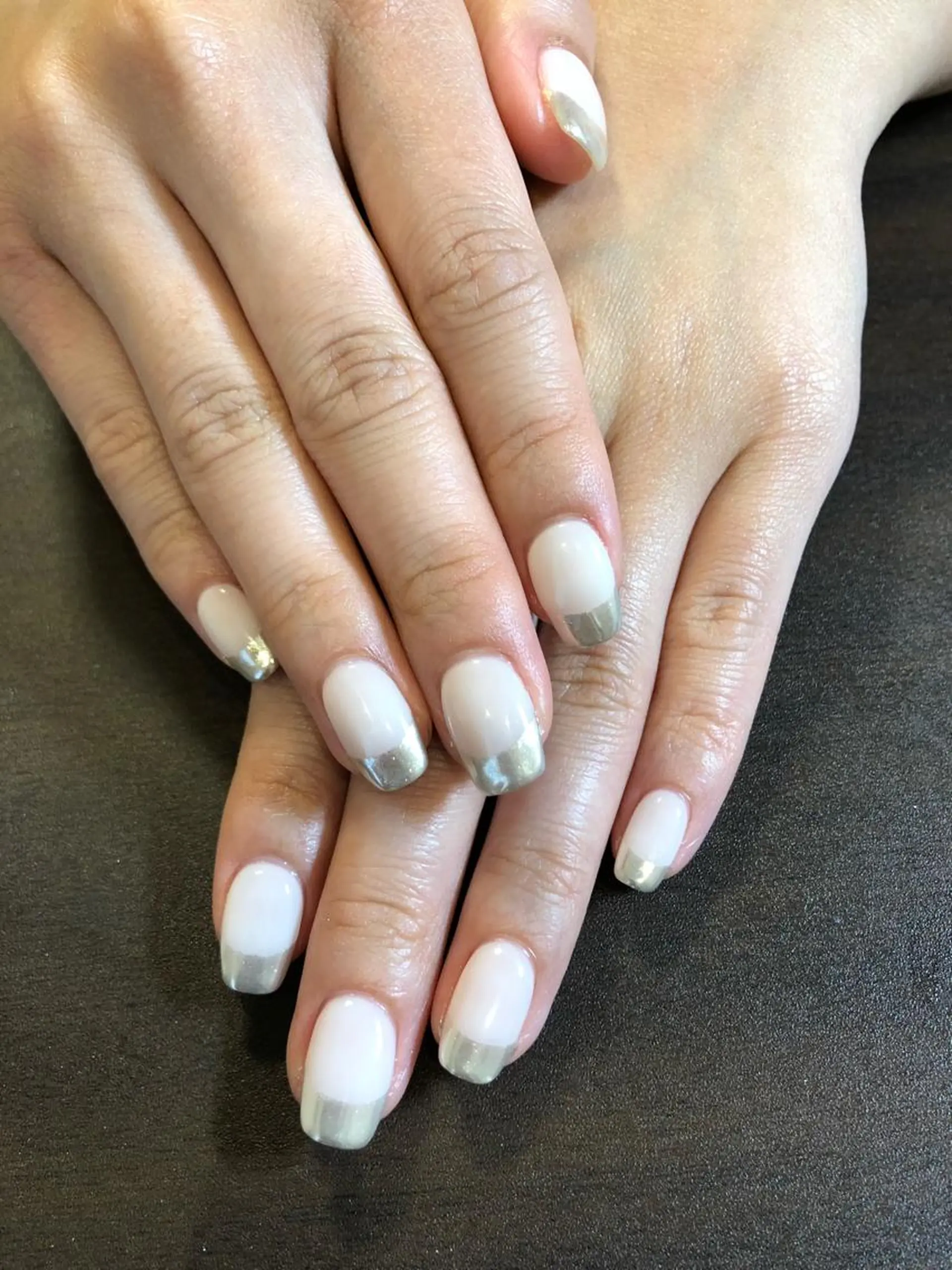 ネイル nail salon Titaleeのネイルデザイン