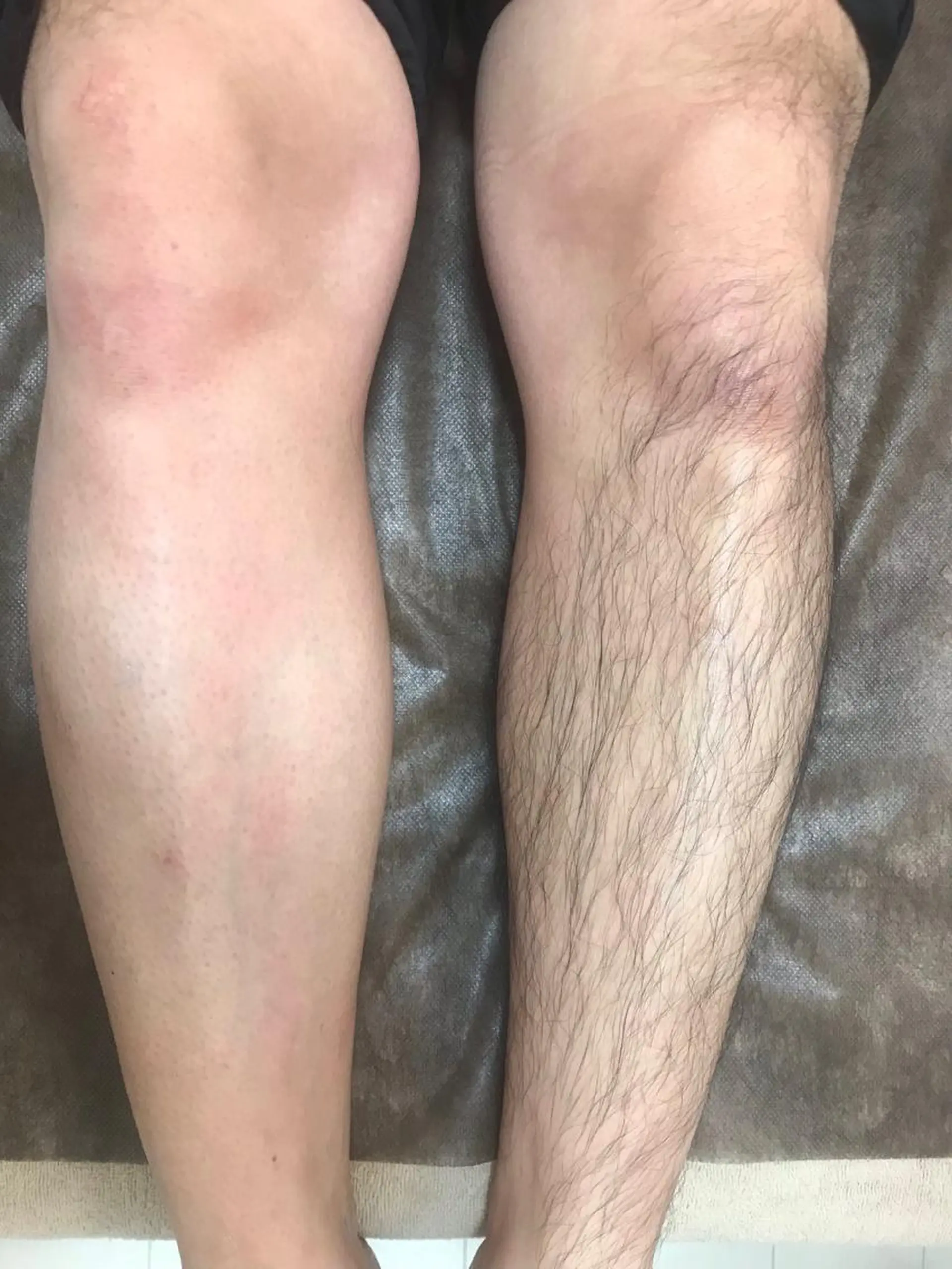 メンズ 竹川 麻美のエステ・リラクイメージ