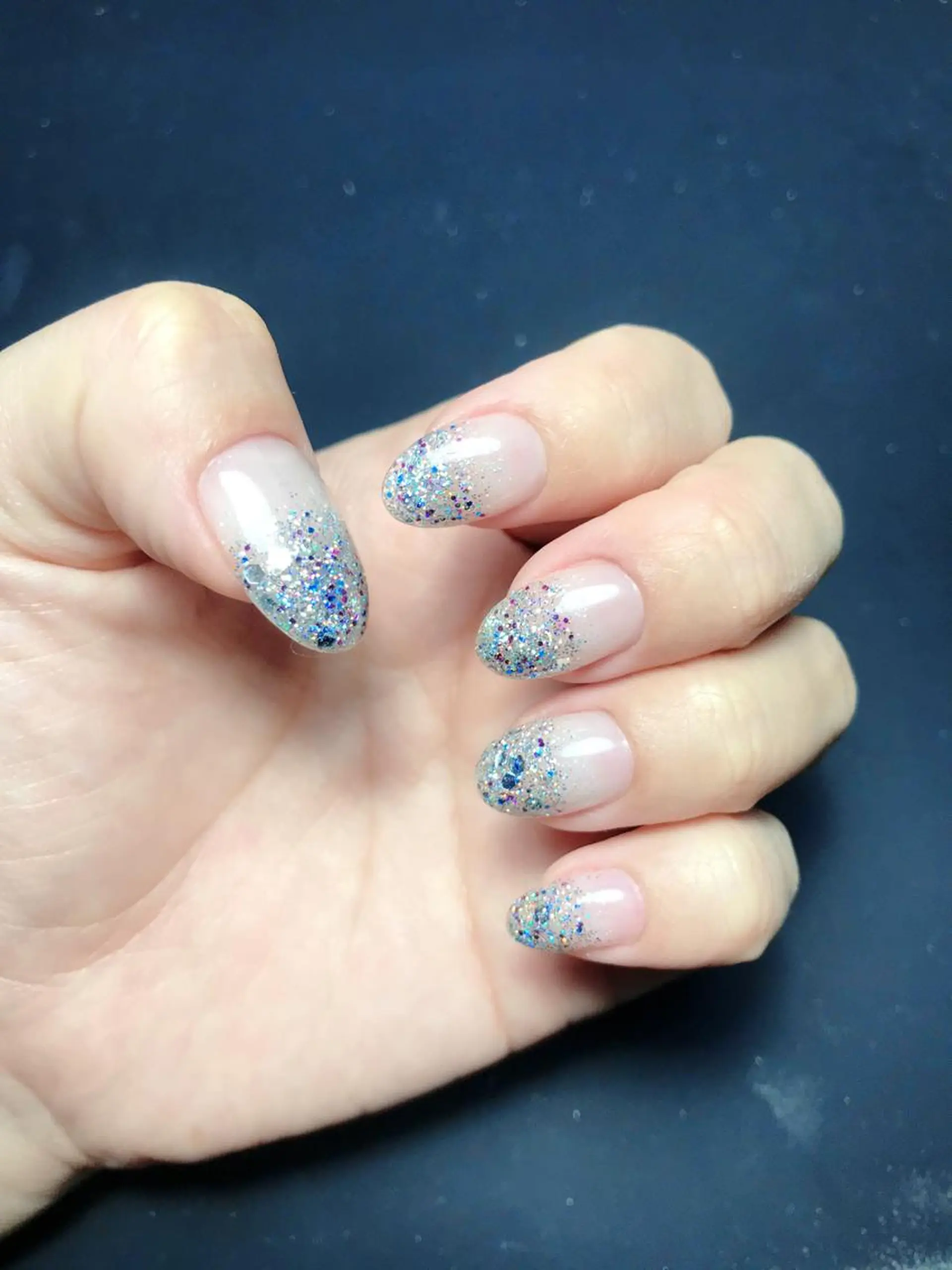 ネイル nailroom DIASOMNIAのネイルデザイン