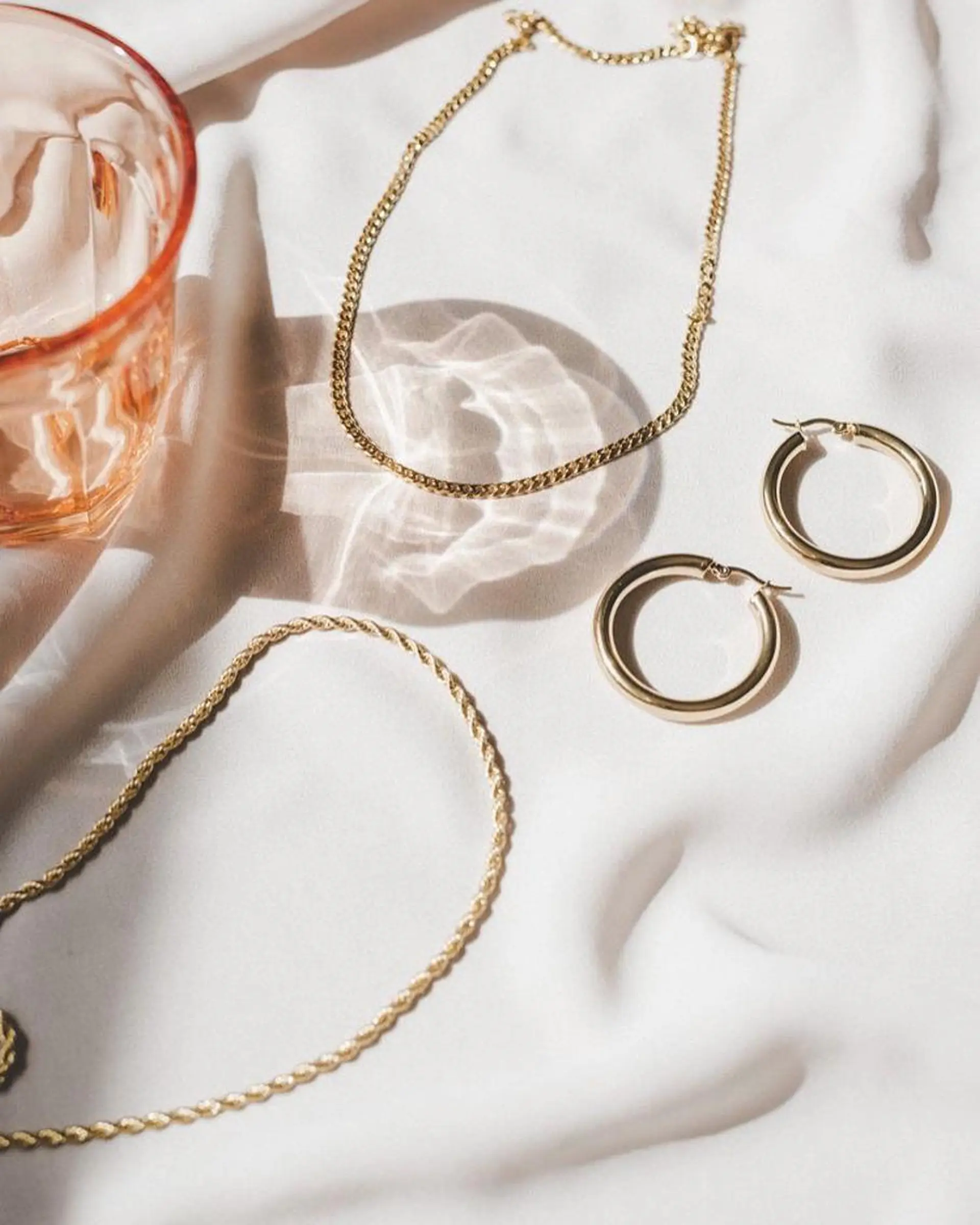 ネイル ハンドネイル Lili beauty salon所属・Lilibeauty salonのネイルデザイン