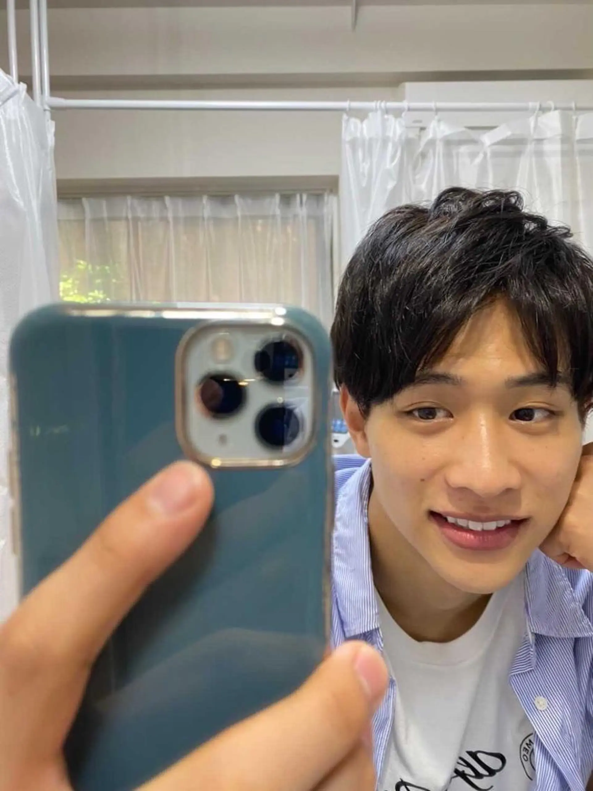 ライトビューティー 錦糸町店のエステ・リラクイメージ