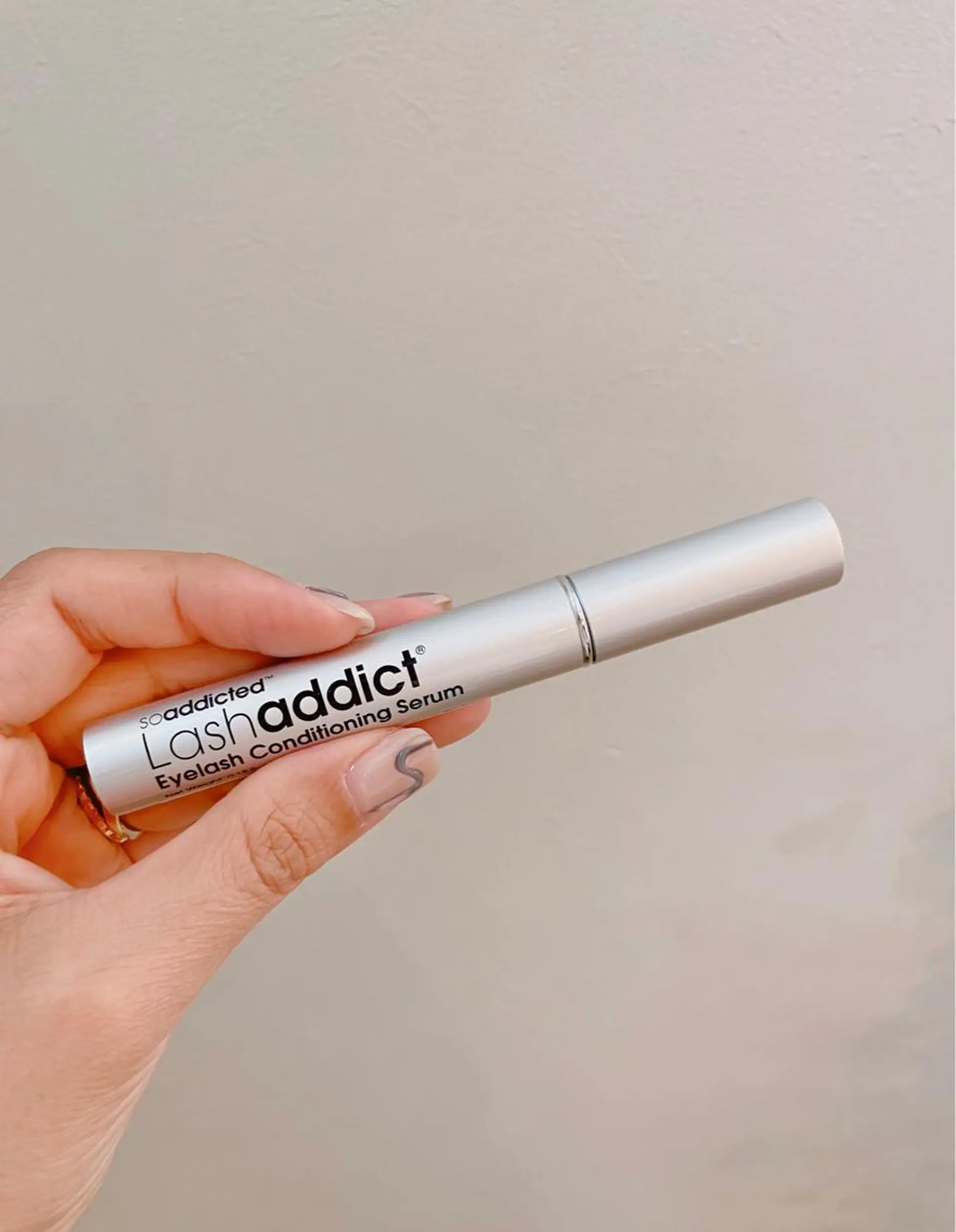 マツエク・マツパ Lana. *･eye&browのマツエク・マツパデザイン