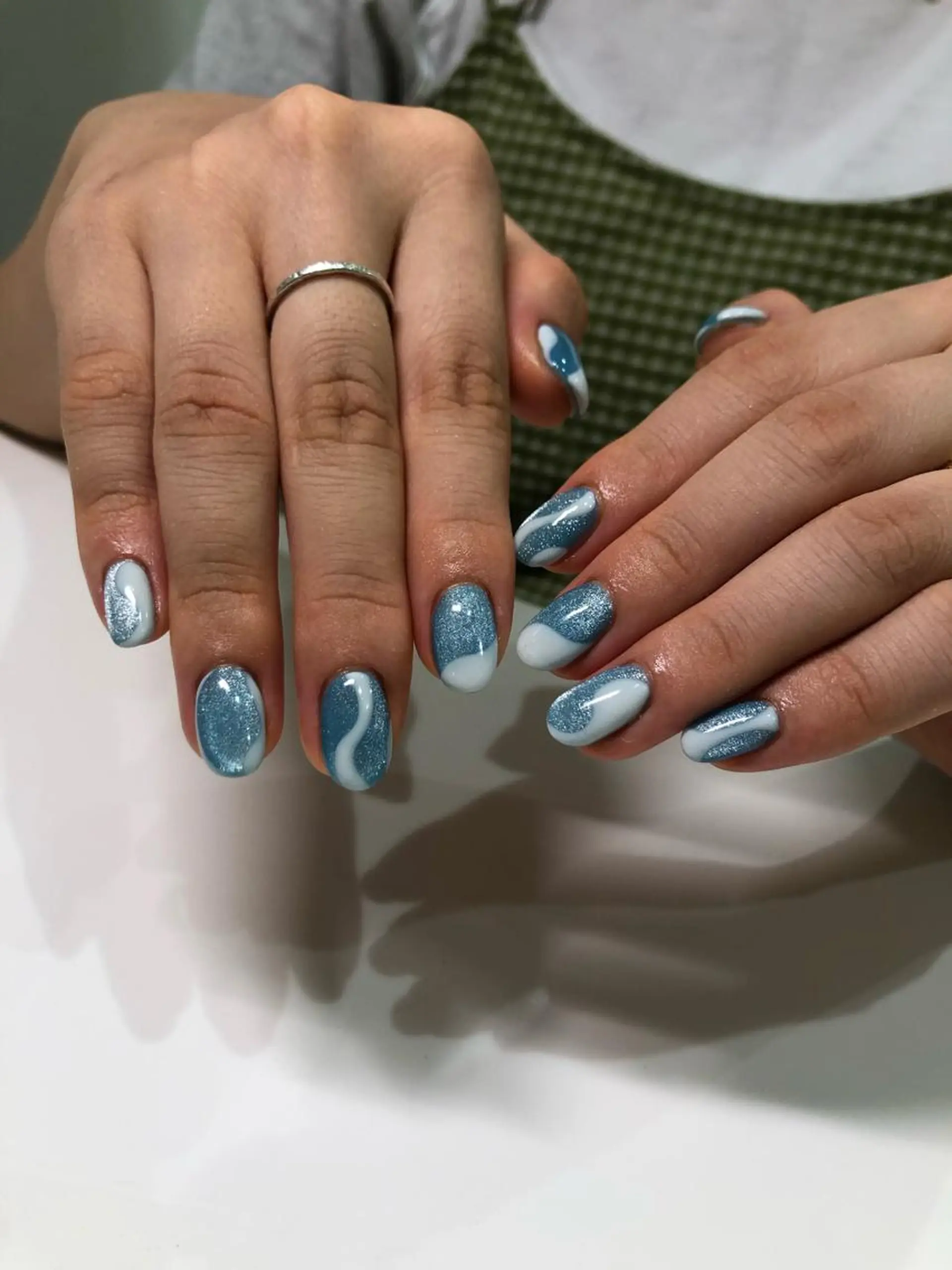 ネイル nail by minamiのネイルデザイン