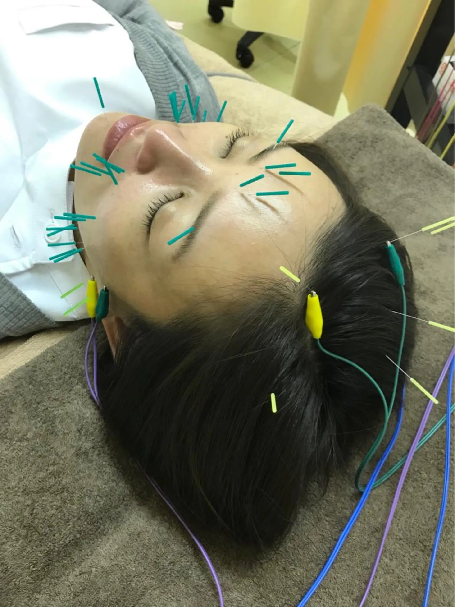 朝日 純一のその他イメージ