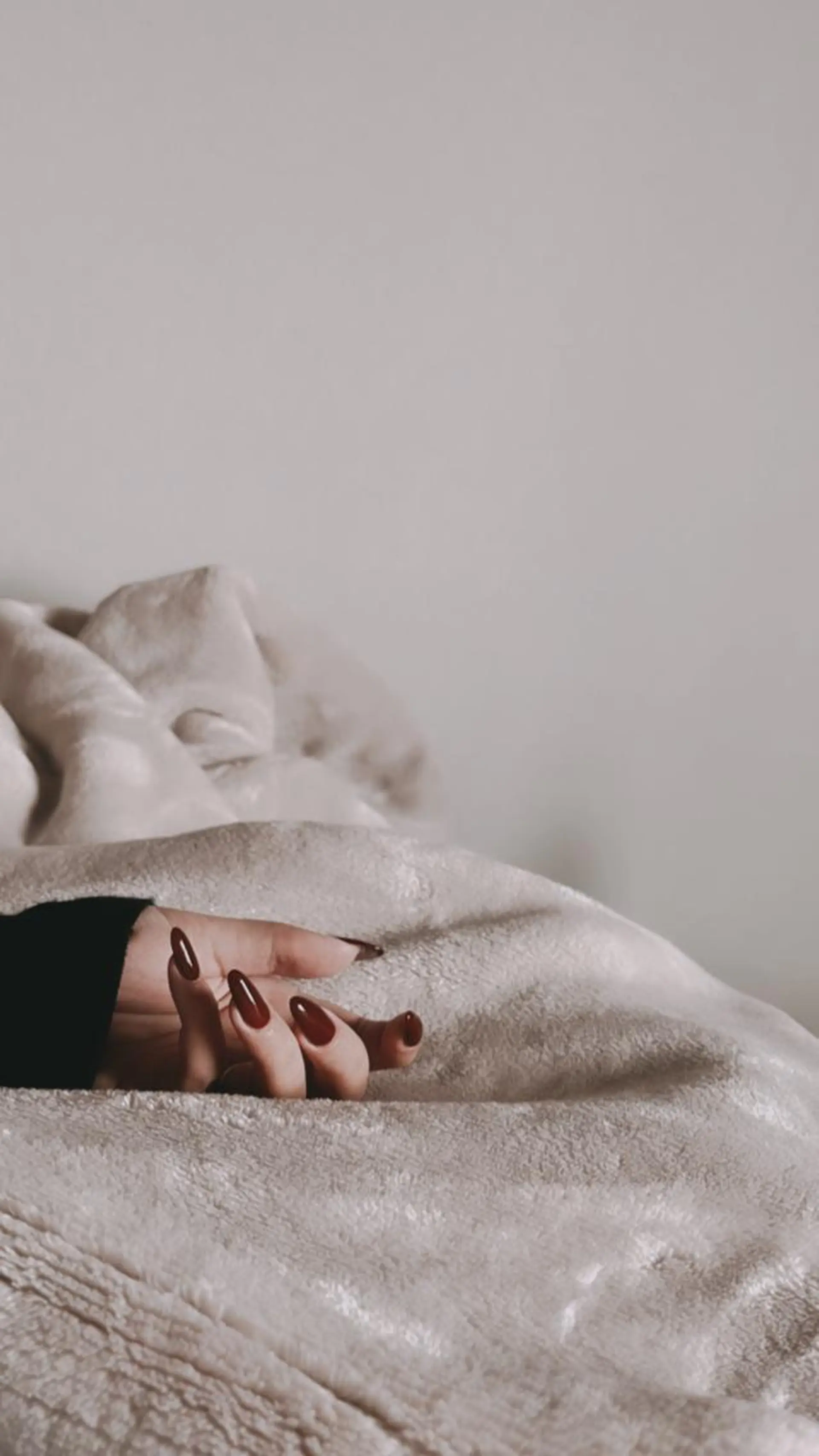 ネイル Glanz regaroのネイルデザイン