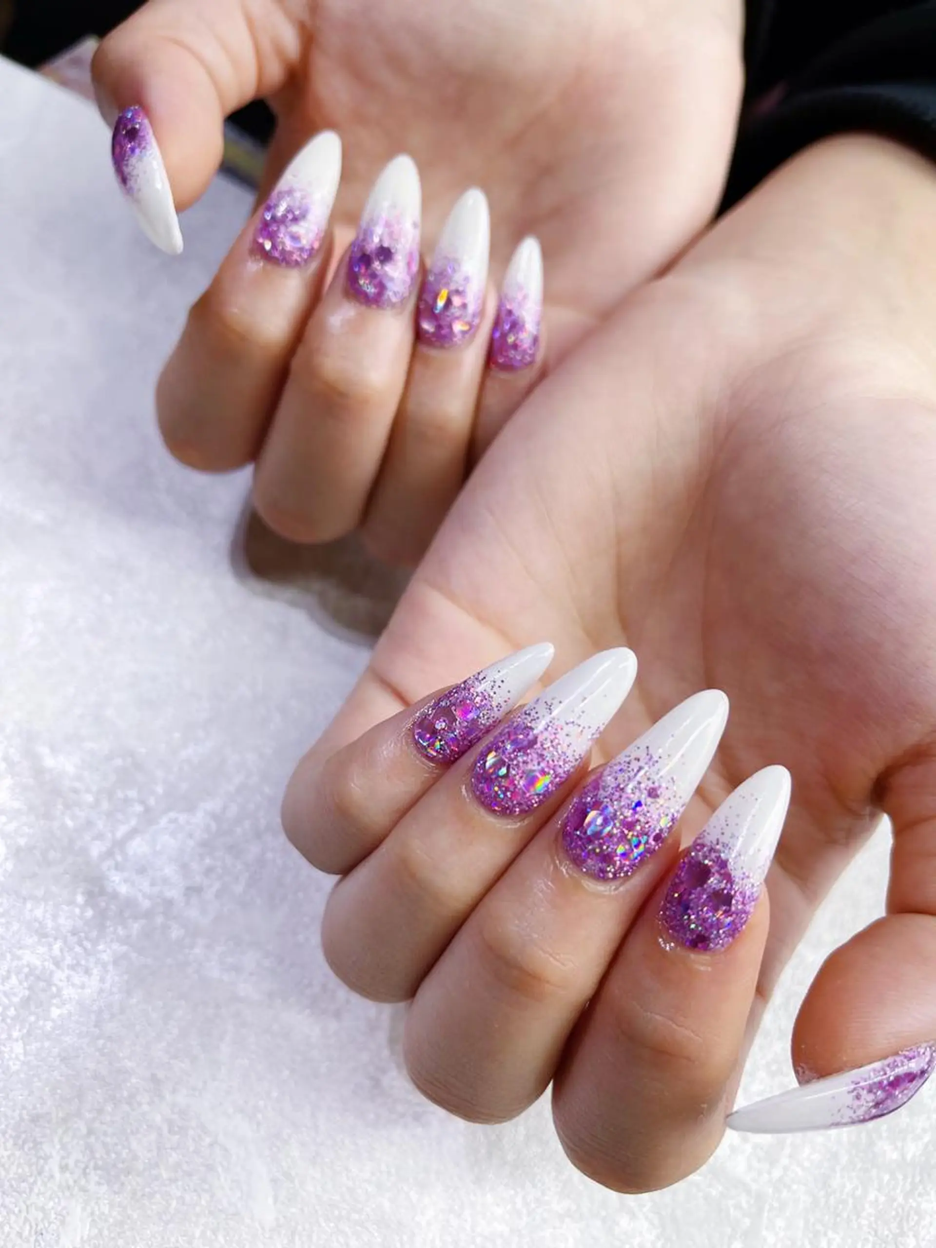 ネイル naildesign BESTのネイルデザイン