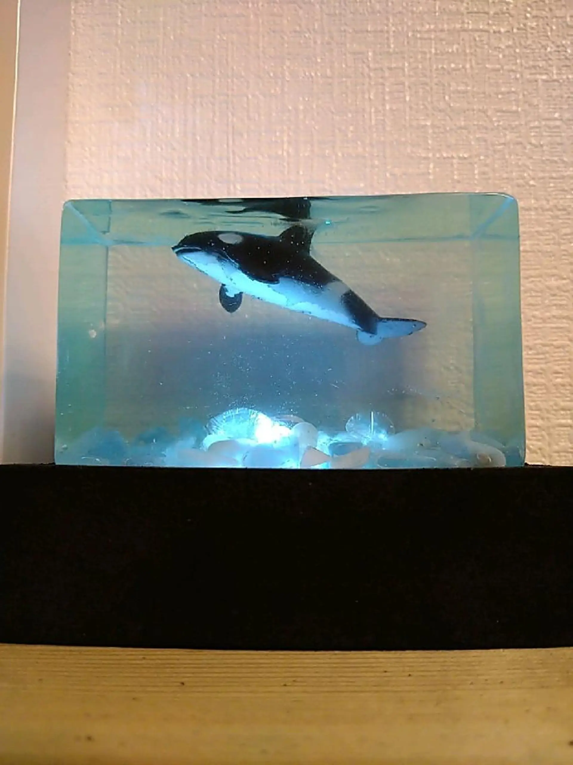 Men's専用脱毛  SECRET・Bのエステ・リラクイメージ