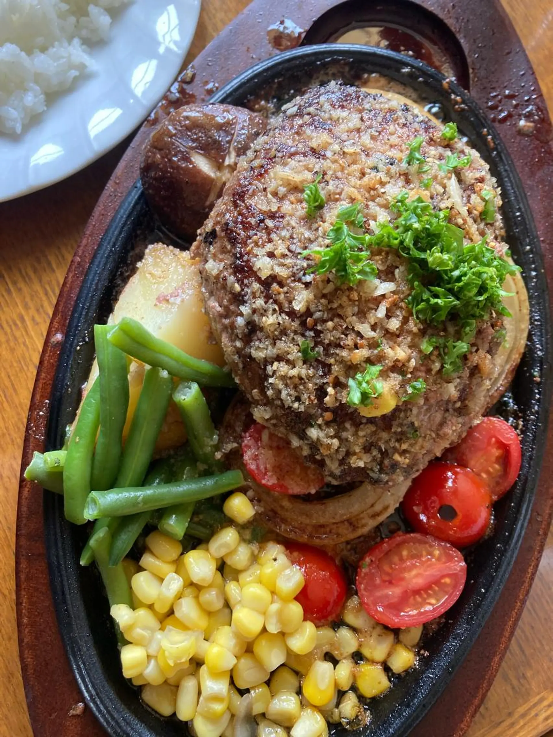 岩井 秋子のエステ・リラクイメージ