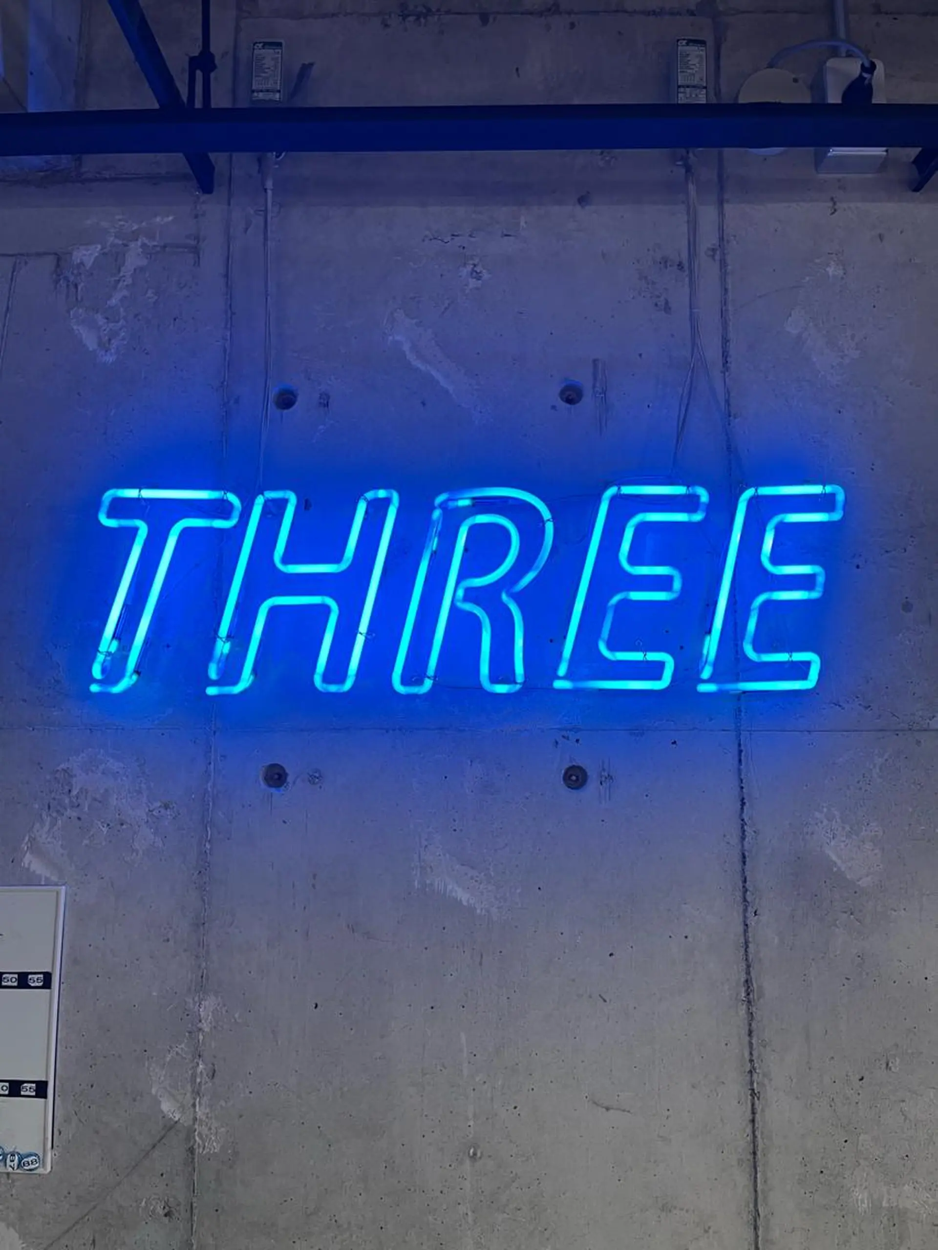 ロング 🪞透明感カラー🫧 縮毛矯正🥇かずきのヘアスタイル