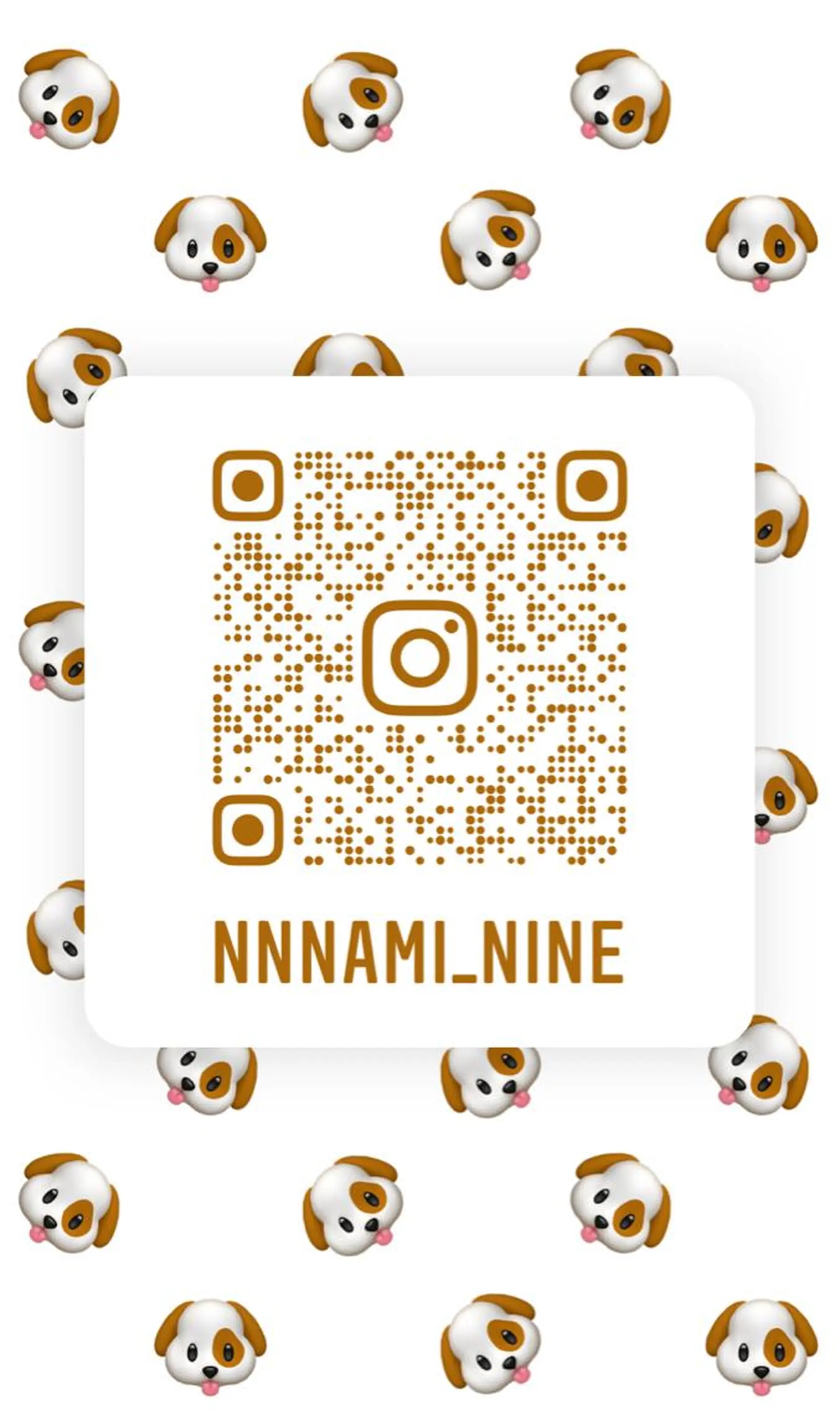ネイル NINE namiのネイルデザイン