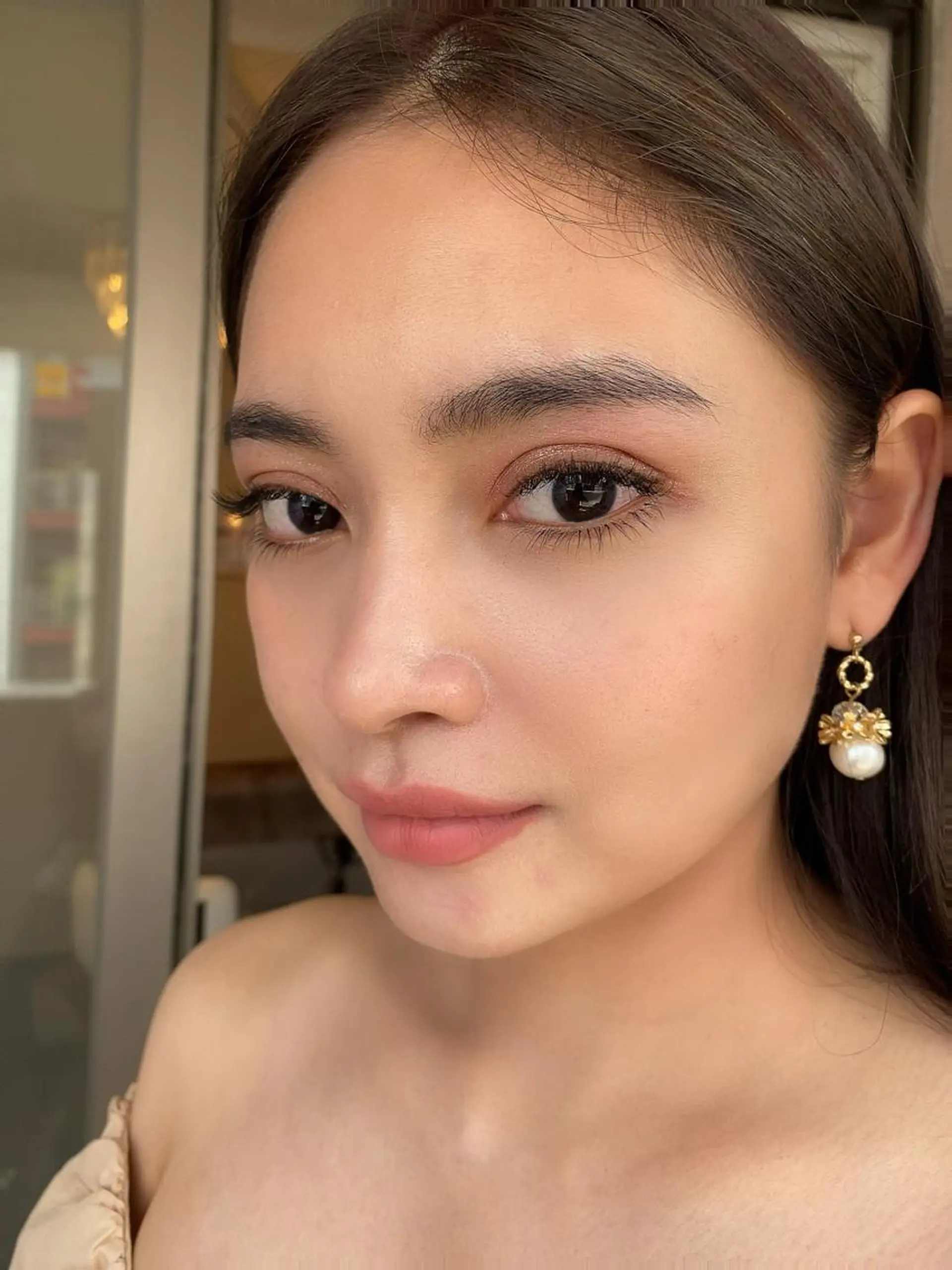 マツエク・マツパ ナチュラル 医療提携美容サロン Beatriceのエステ・リラクイメージ