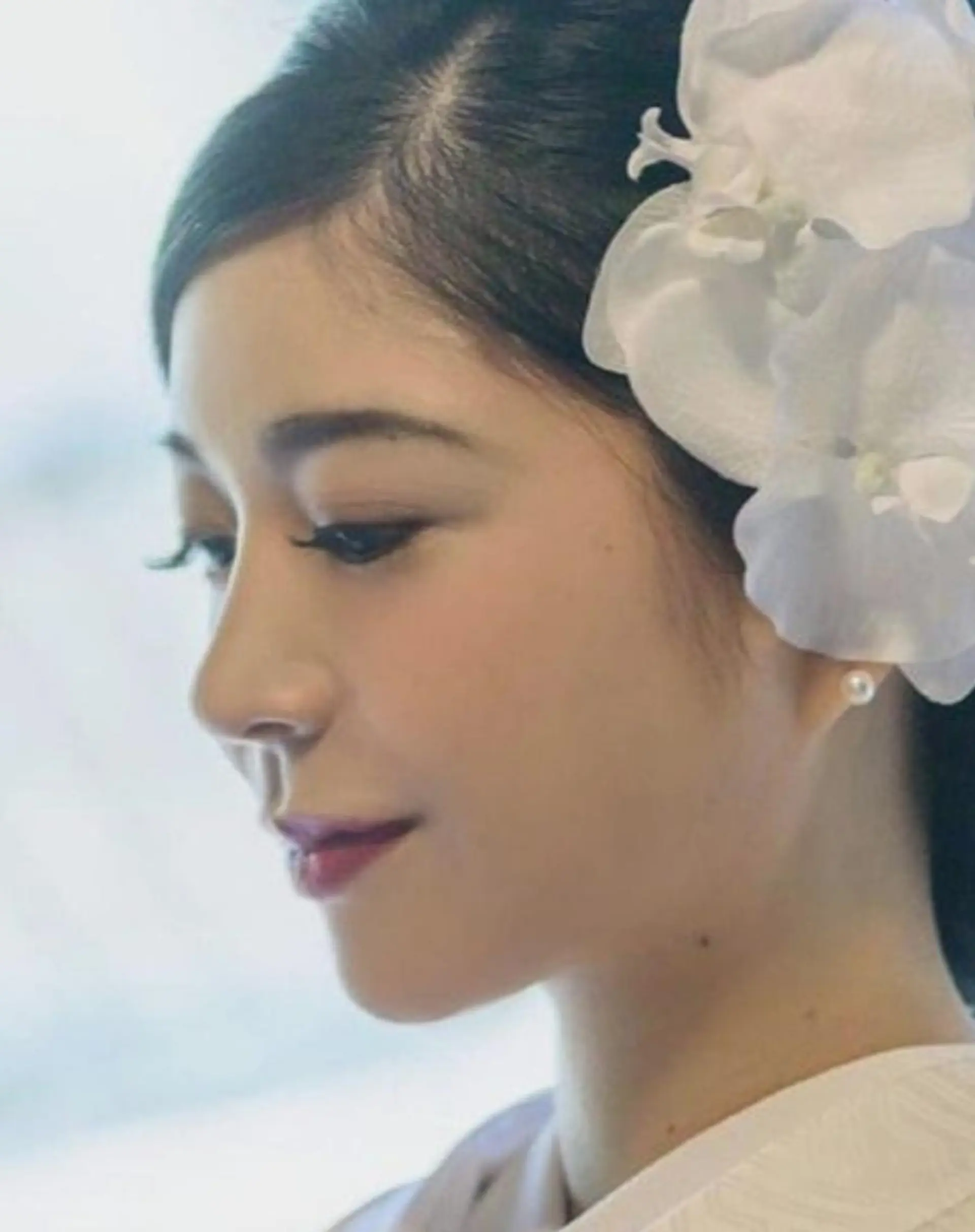 増田 朋子のエステ・リラクイメージ