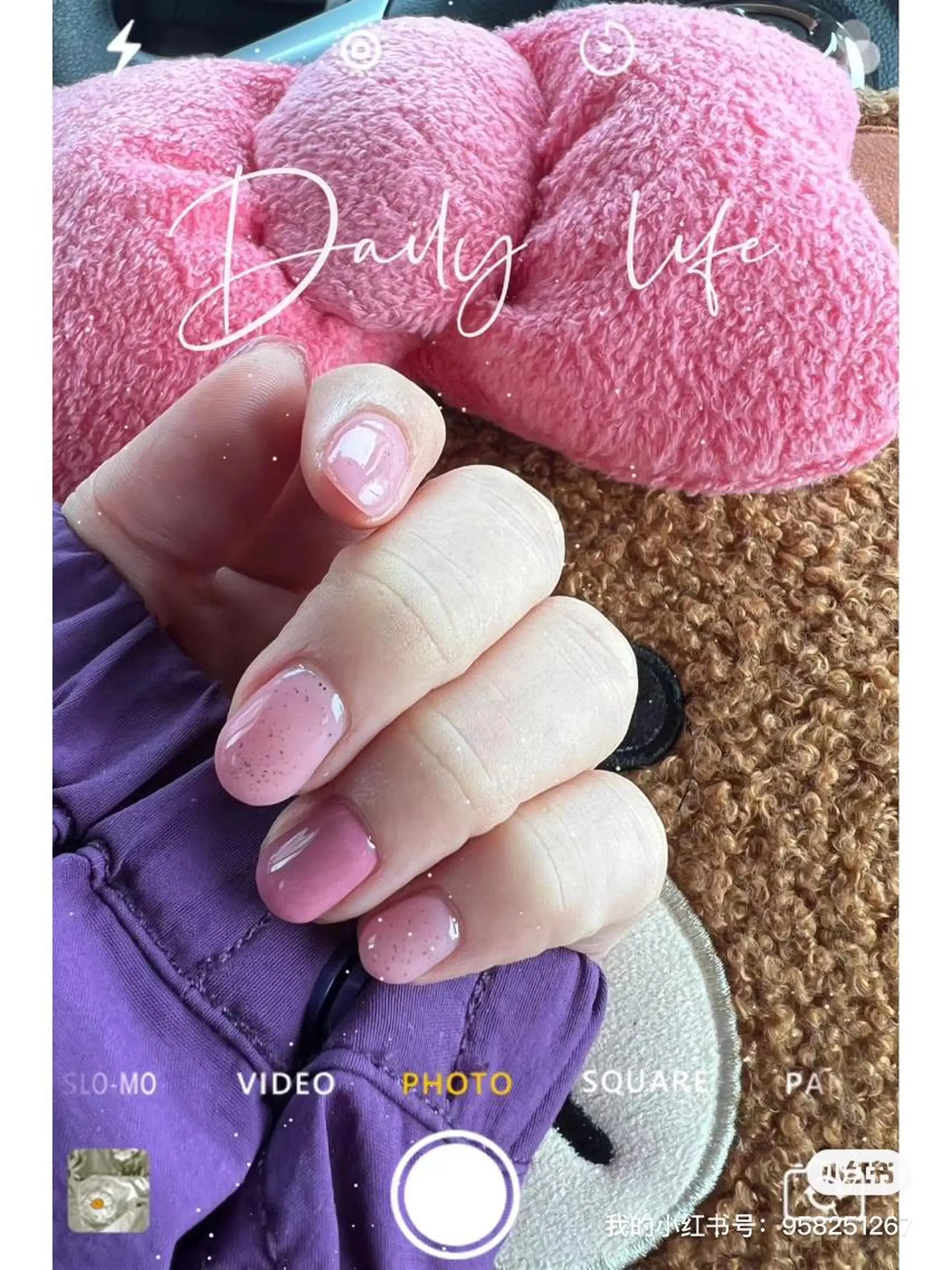 ネイル Queen‘s nail salonのネイルデザイン